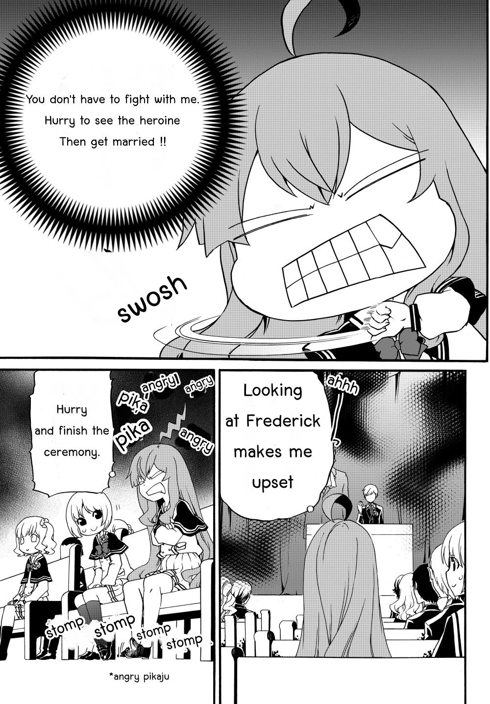 Page 8 of Chapter 21.1