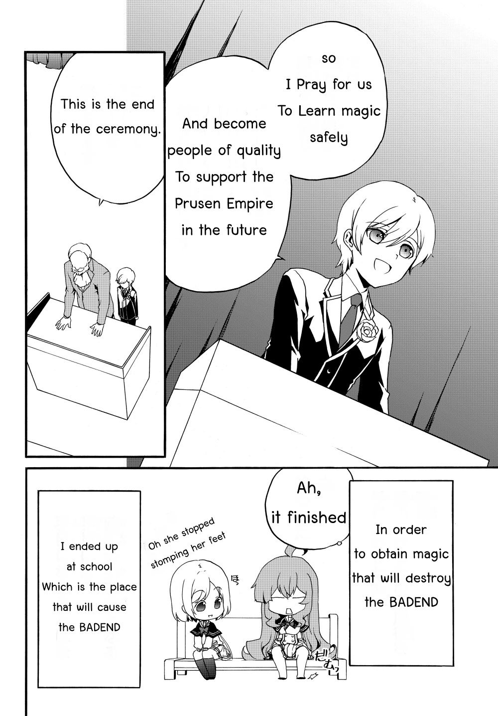 Page 9 of Chapter 21.1