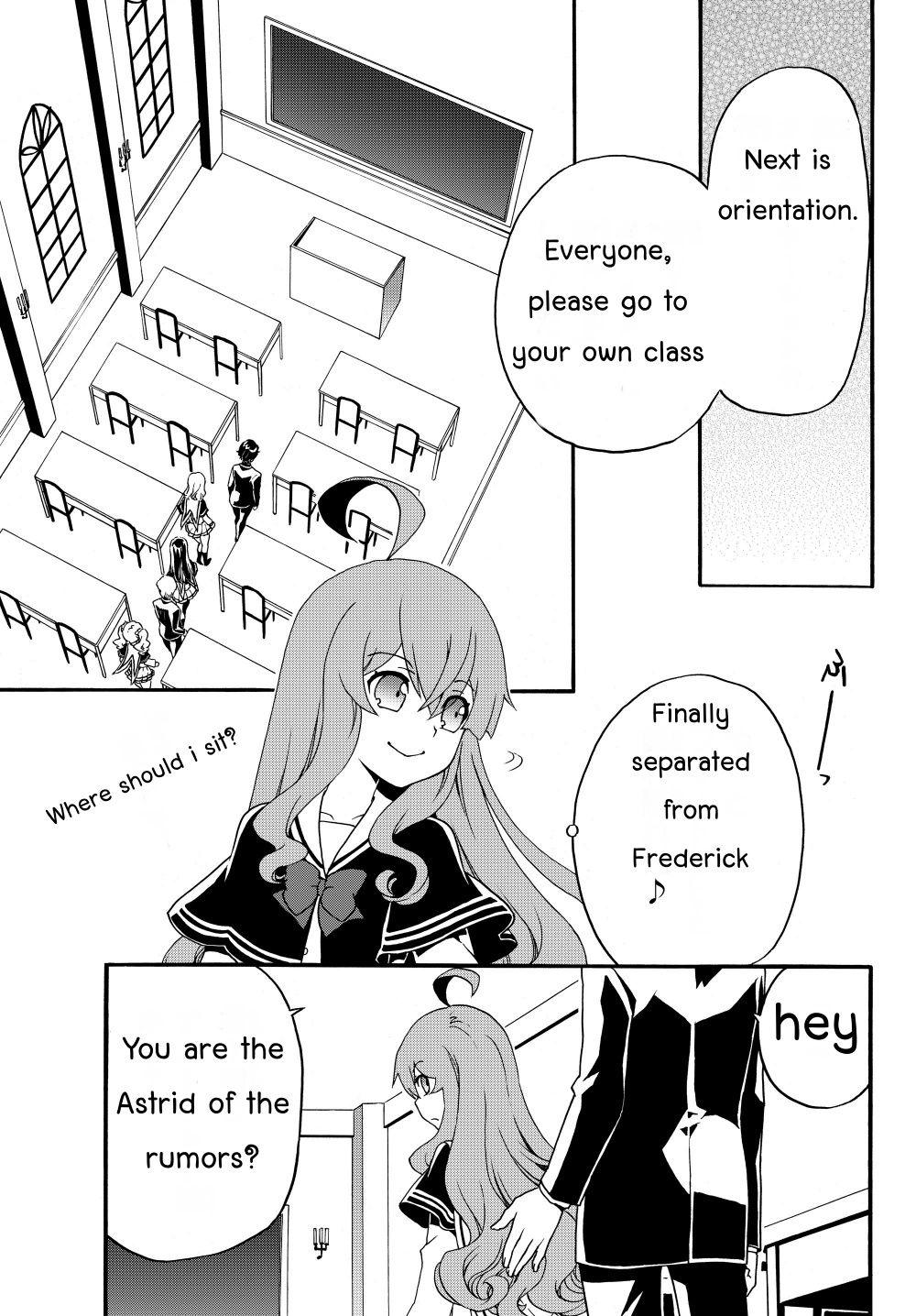 Page 10 of Chapter 21.1