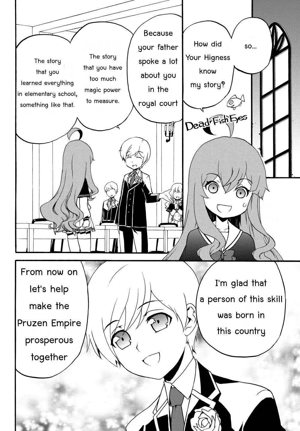Page 3 of Chapter 22.1
