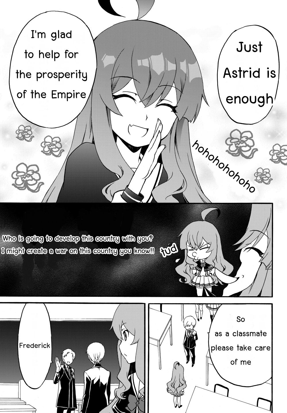 Page 4 of Chapter 22.1