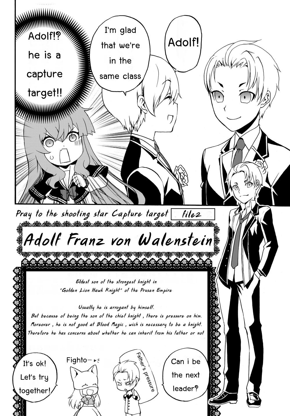 Page 5 of Chapter 22.1