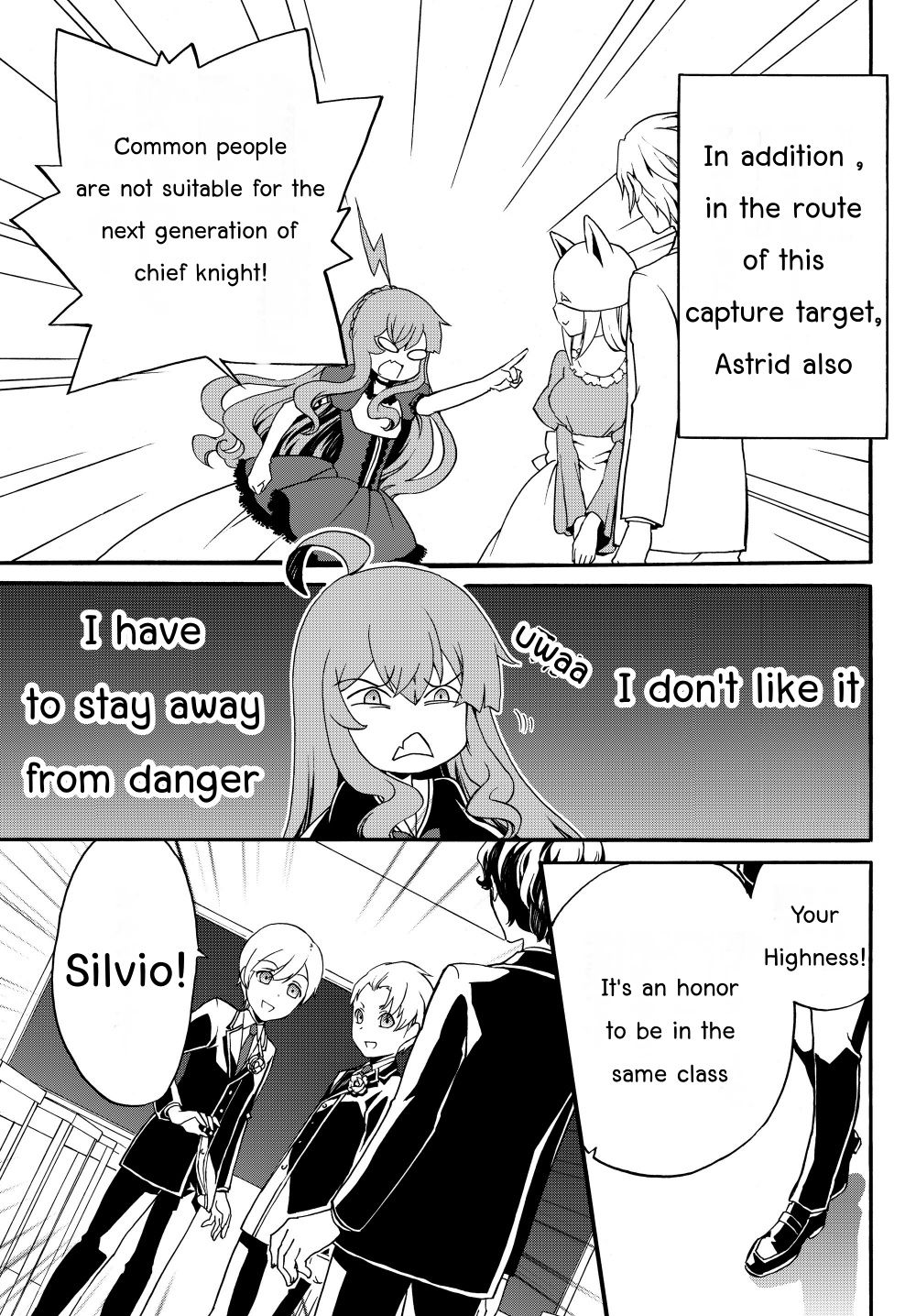 Page 6 of Chapter 22.1