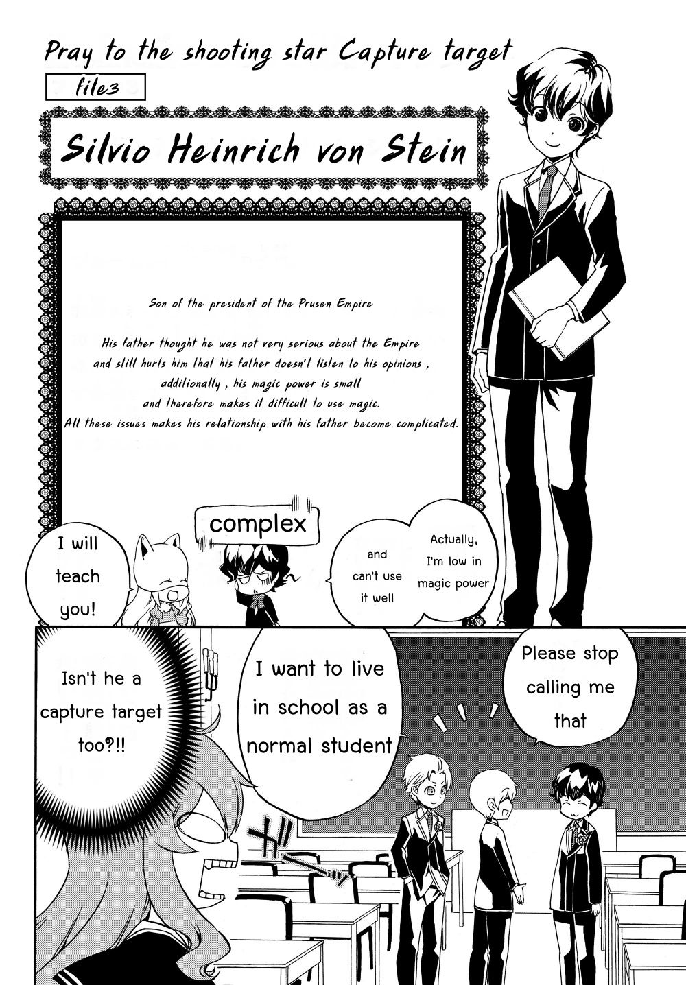 Page 7 of Chapter 22.1