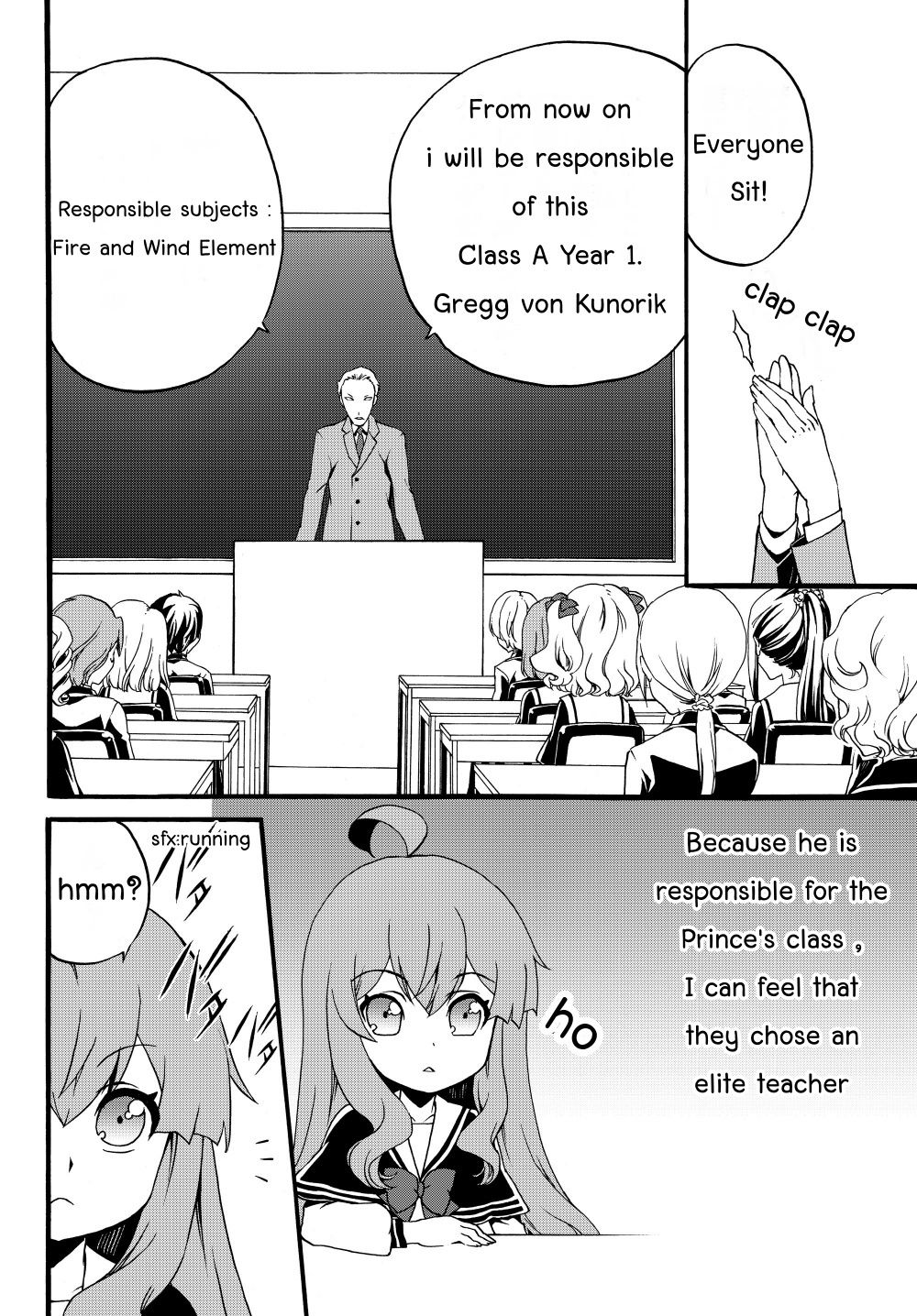 Page 9 of Chapter 22.1
