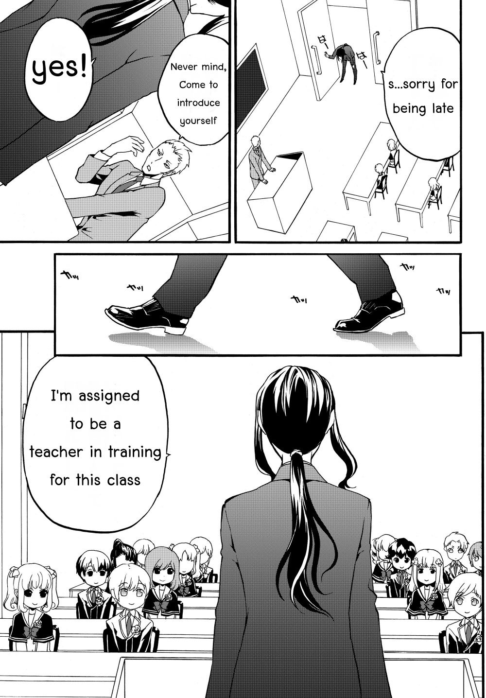 Page 10 of Chapter 22.1