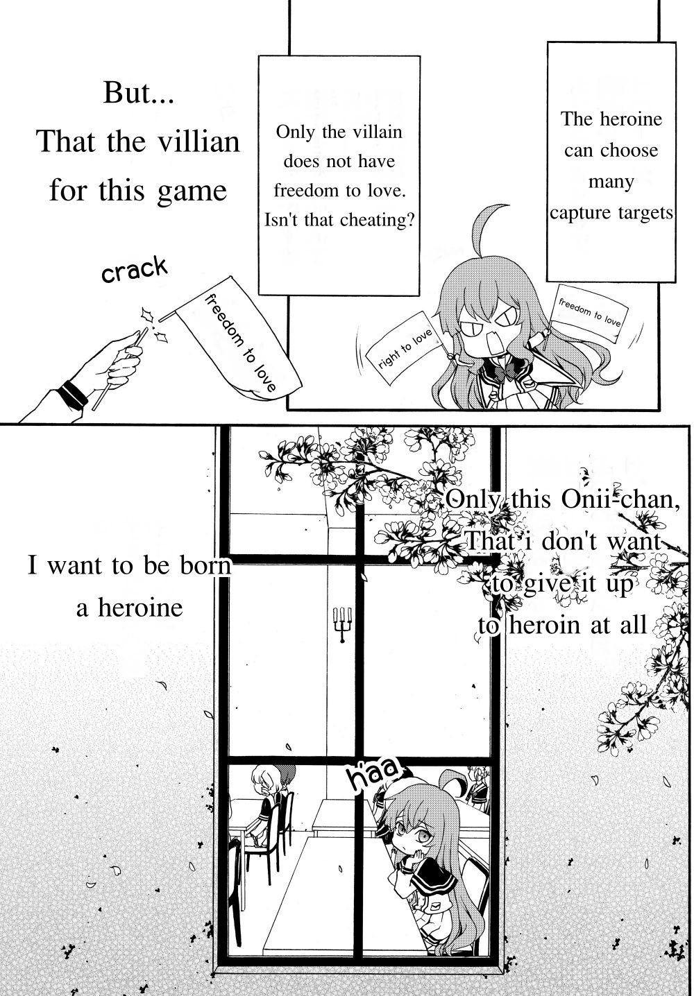 Page 4 of Chapter 23.1