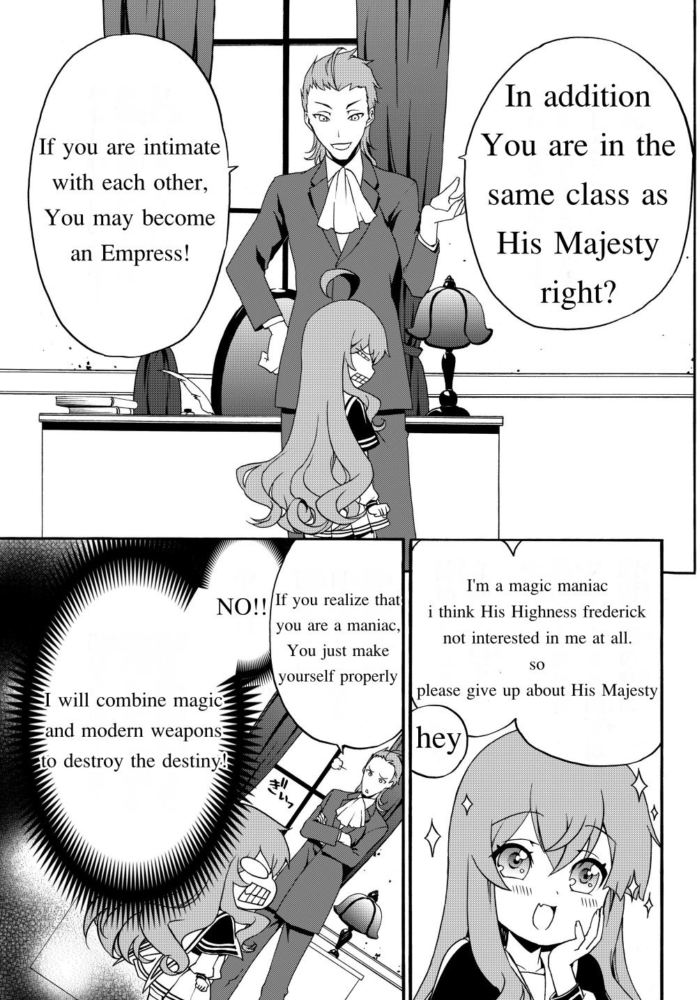 Page 8 of Chapter 23.1