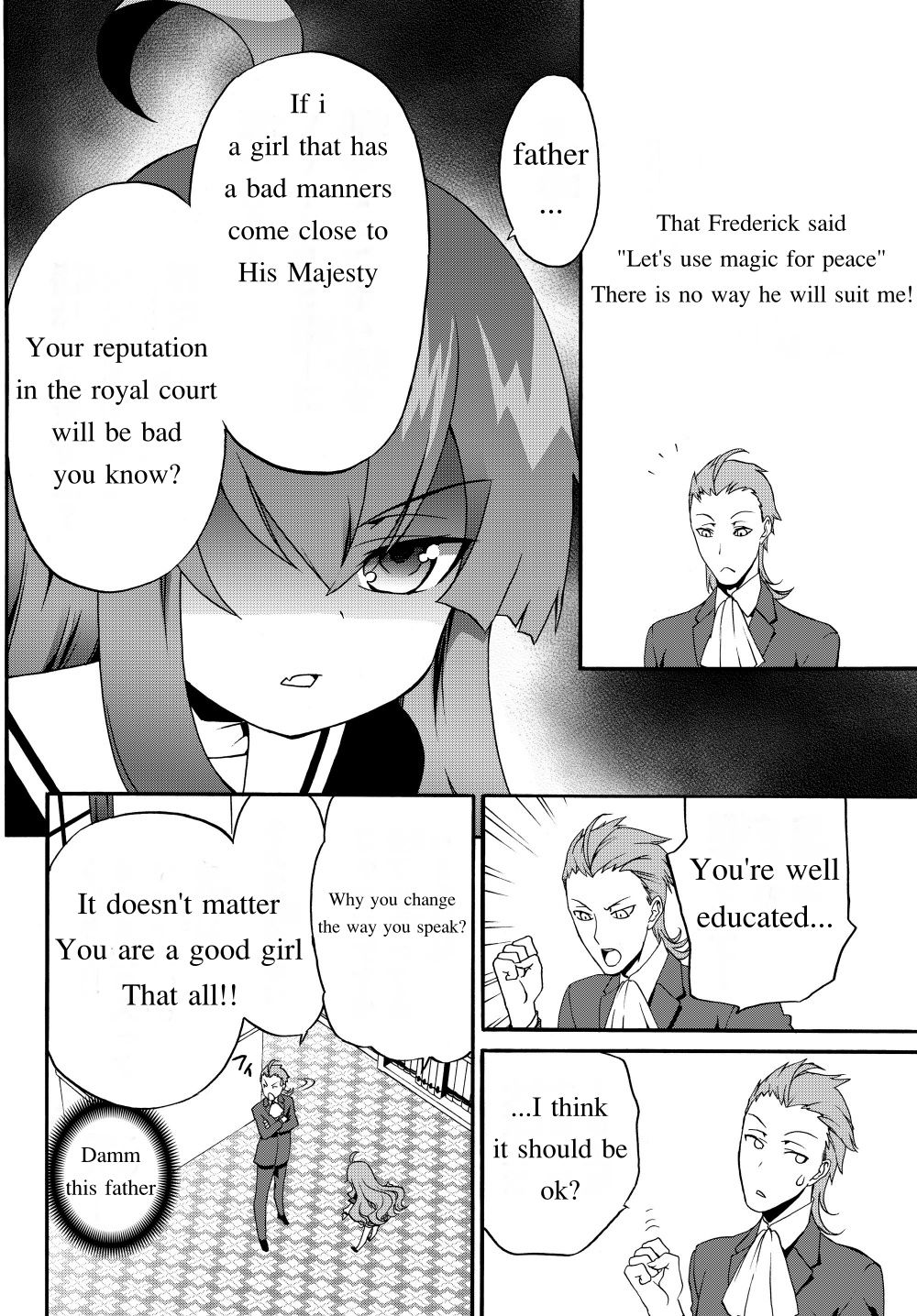 Page 9 of Chapter 23.1