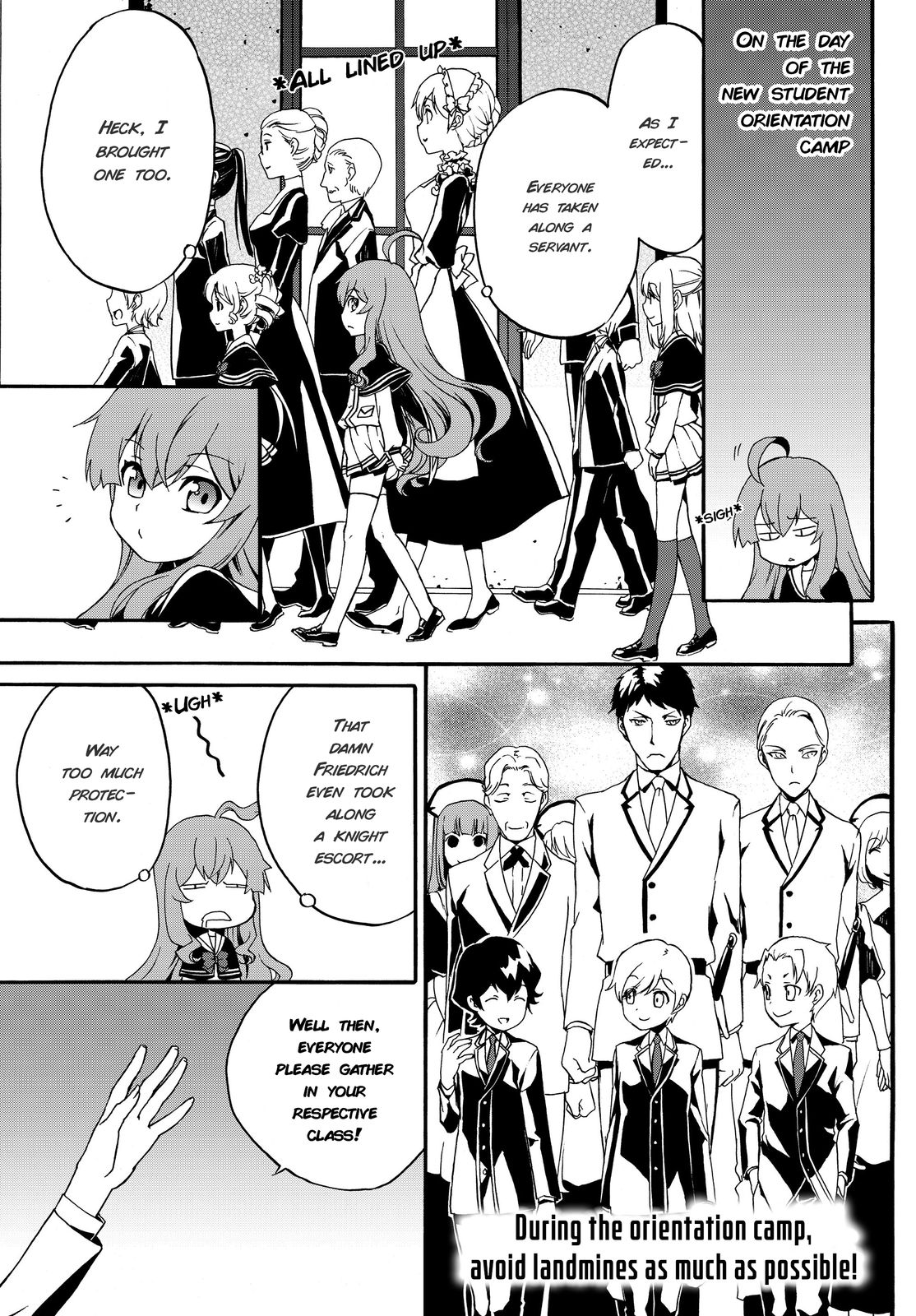 Page 1 of Chapter 24