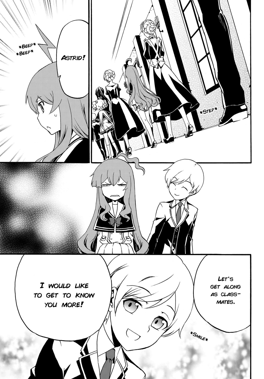 Page 3 of Chapter 24