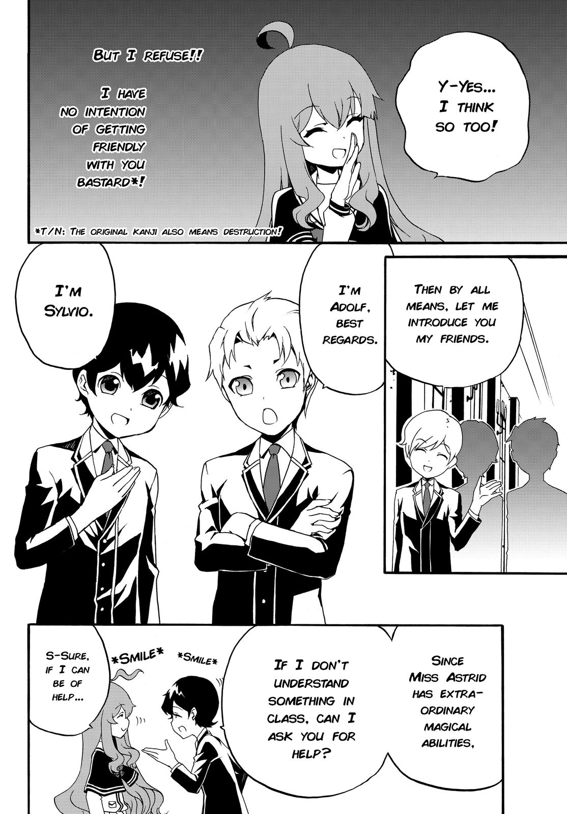 Page 4 of Chapter 24