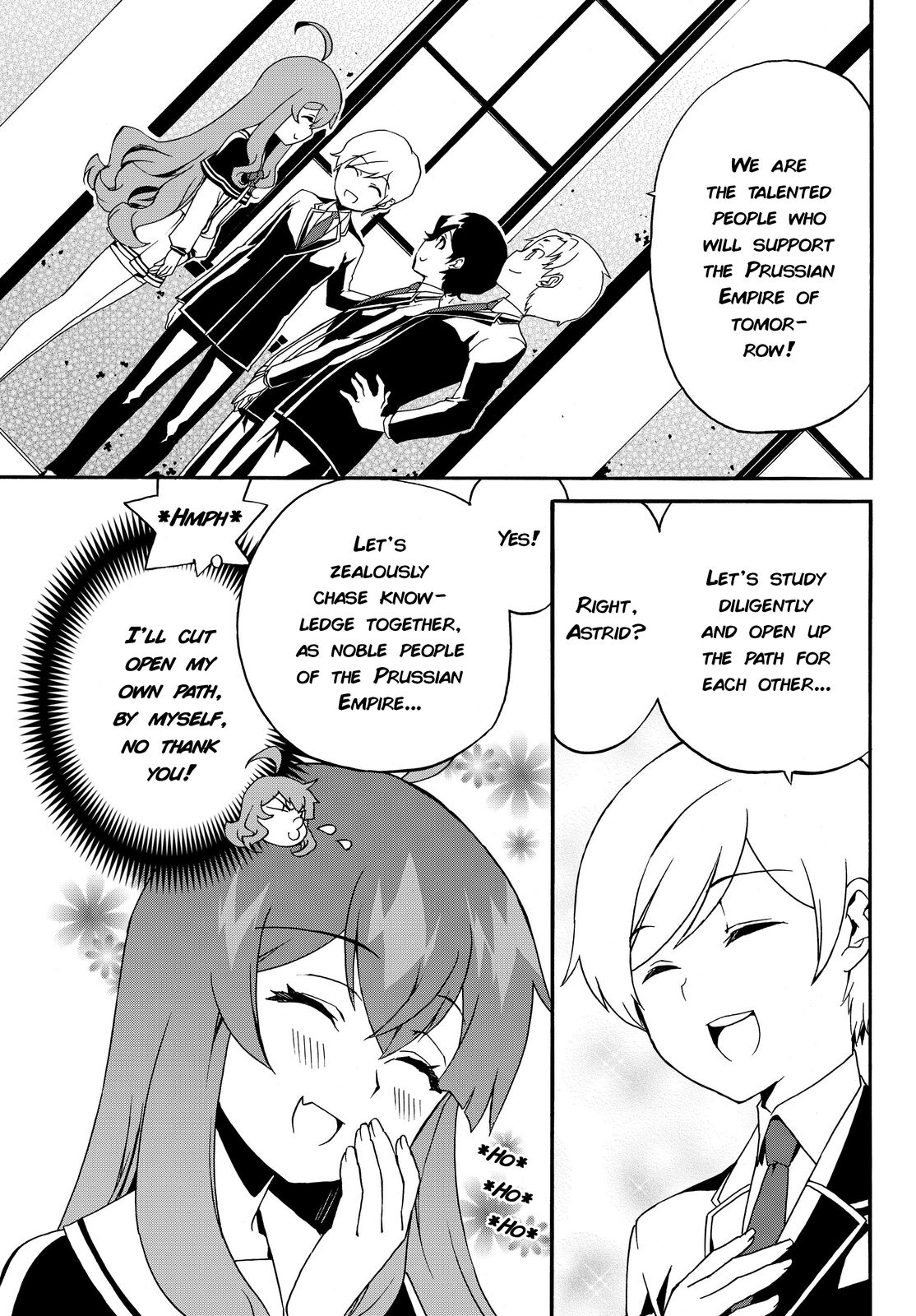 Page 5 of Chapter 24