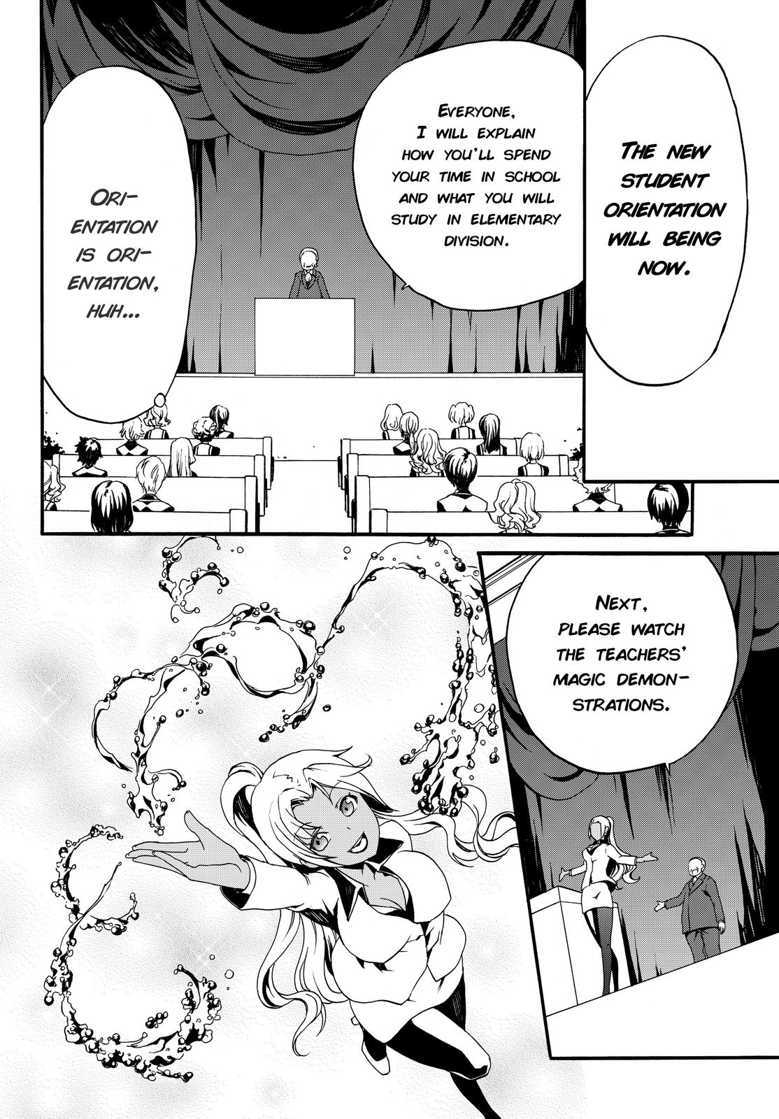 Page 6 of Chapter 24