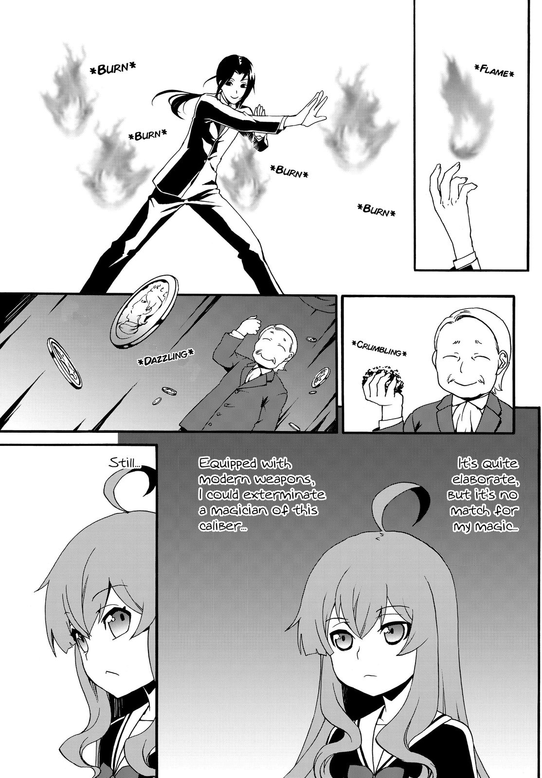 Page 7 of Chapter 24