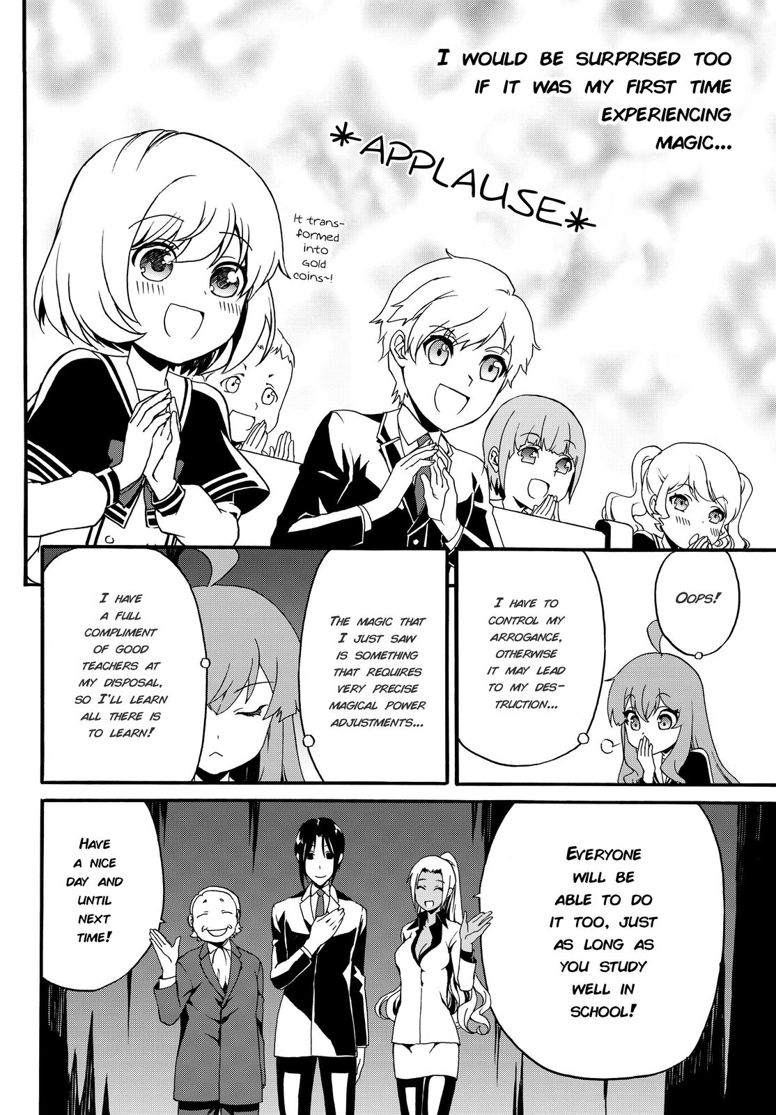 Page 8 of Chapter 24