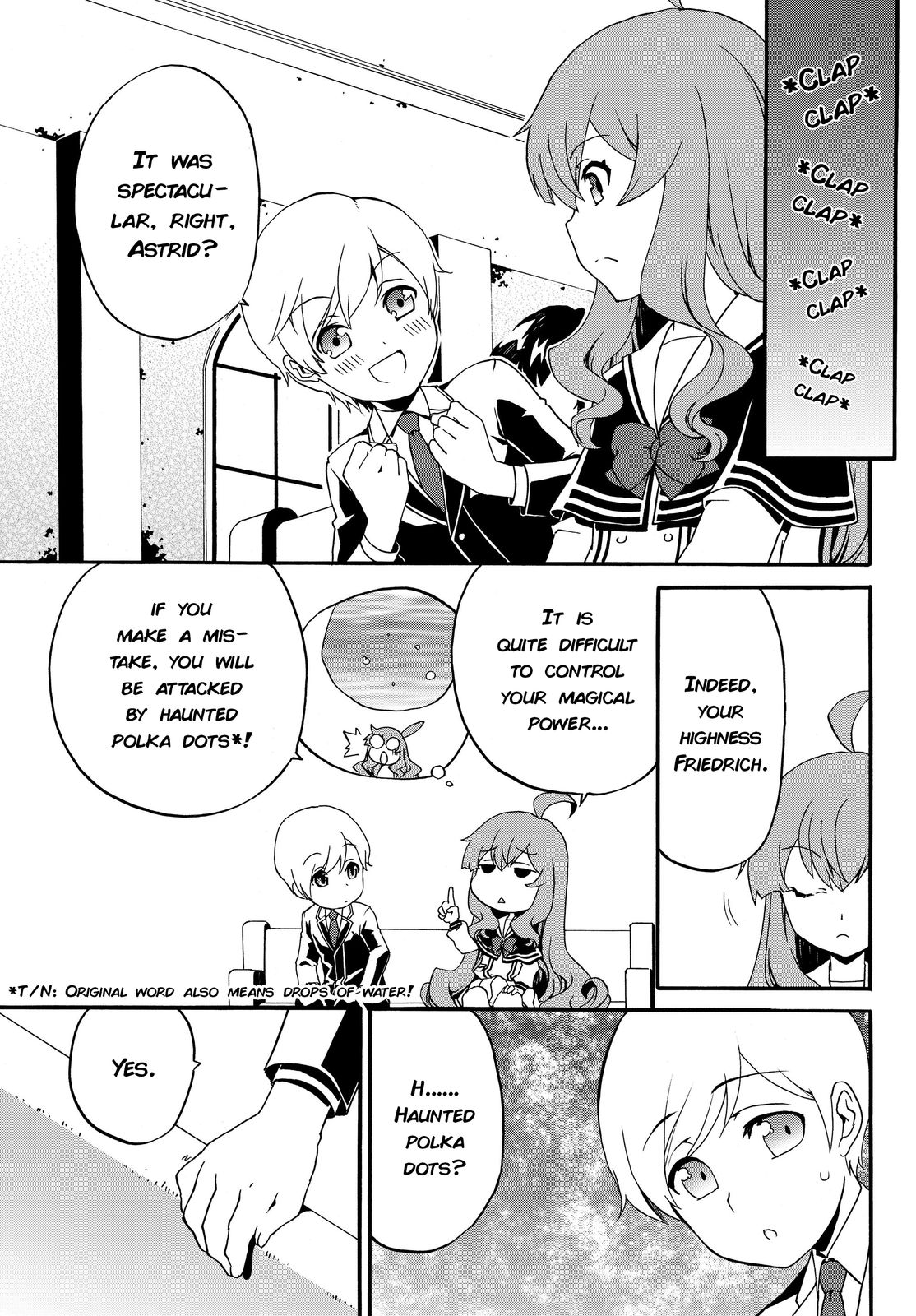 Page 9 of Chapter 24