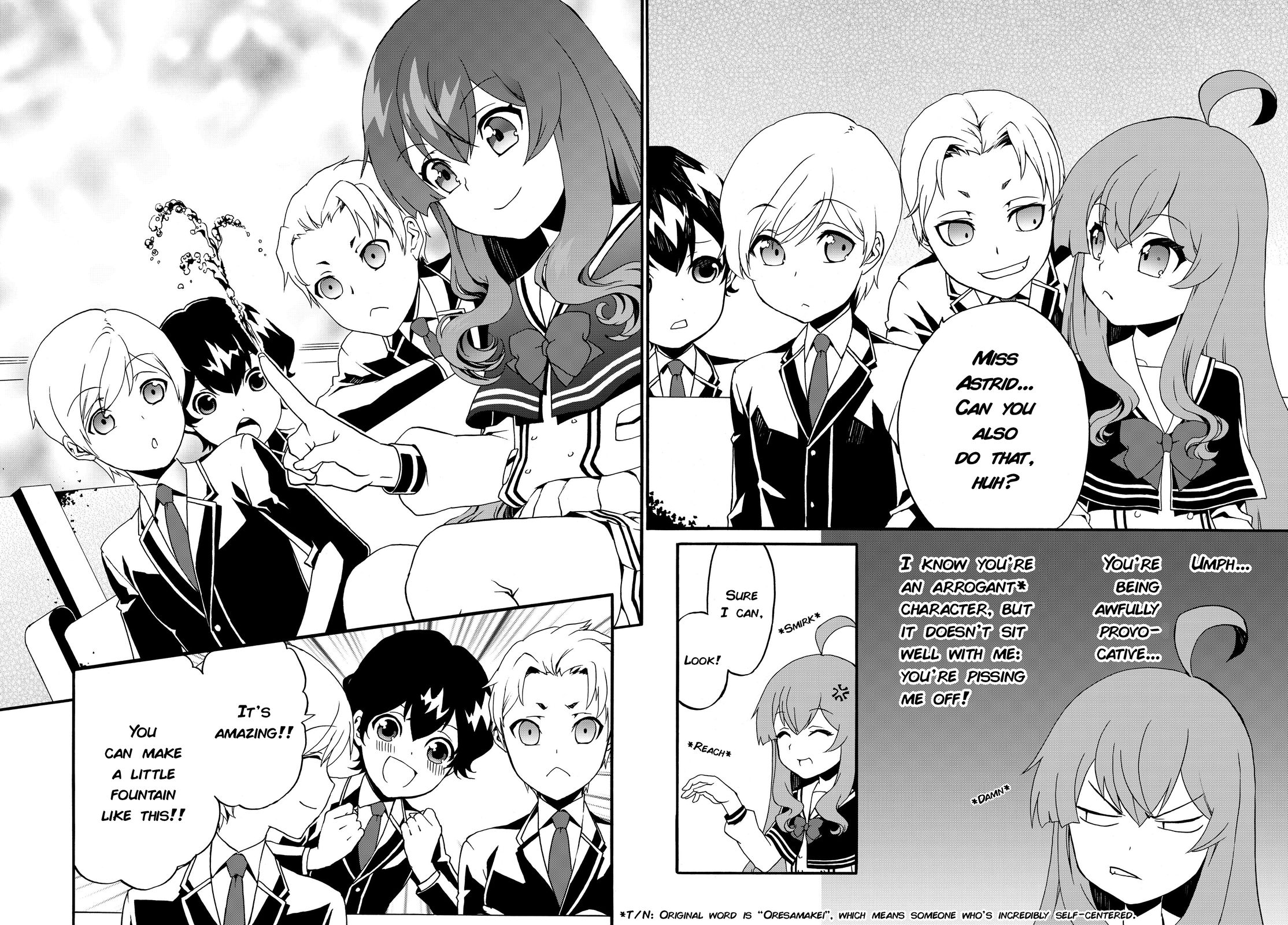 Page 10 of Chapter 24