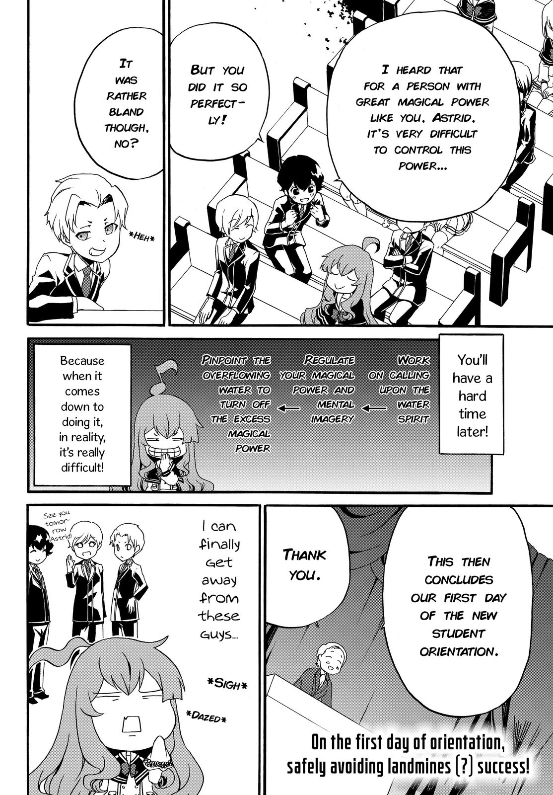 Page 11 of Chapter 24