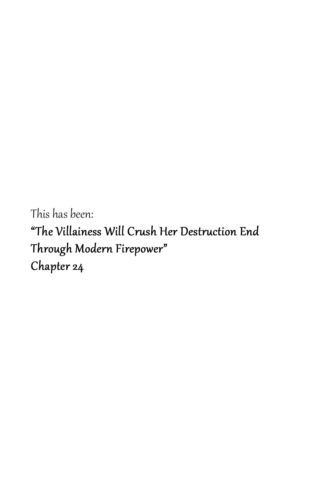 Page 12 of Chapter 24