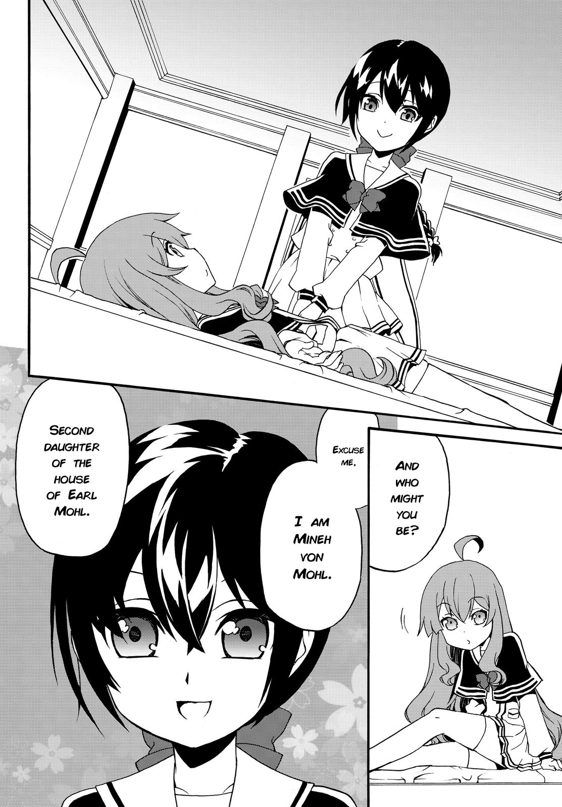 Page 2 of Chapter 25