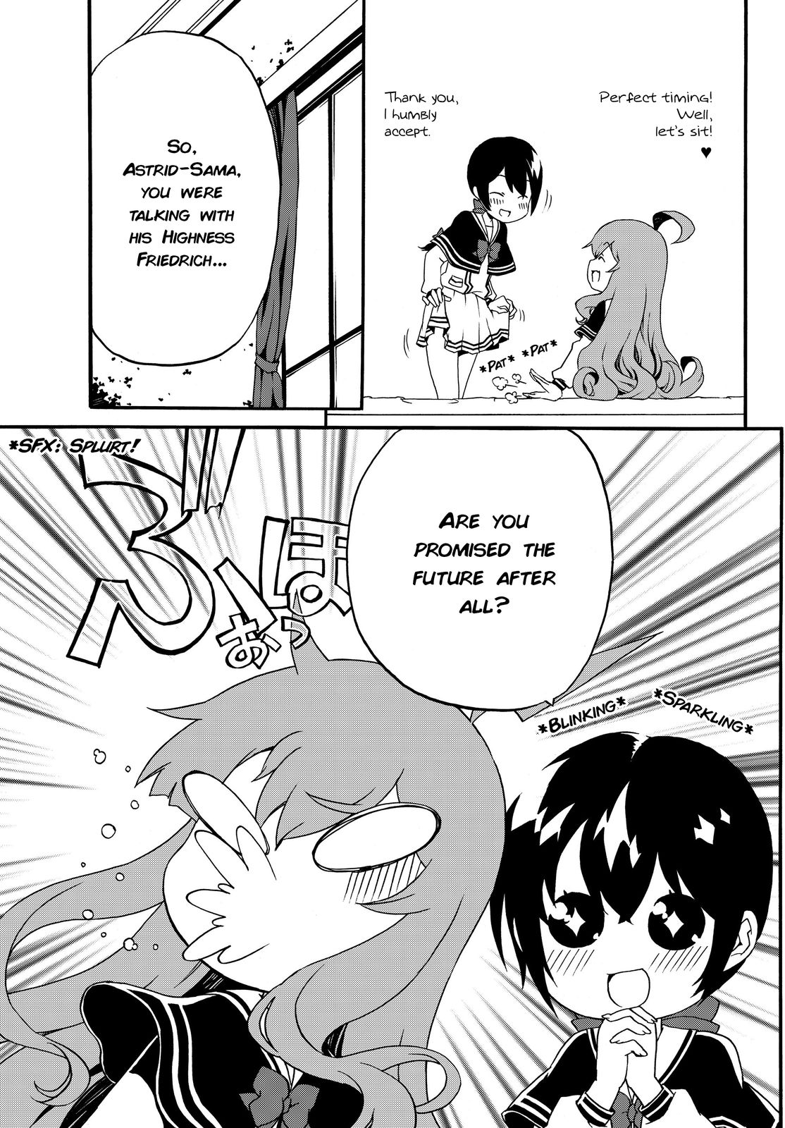 Page 3 of Chapter 25