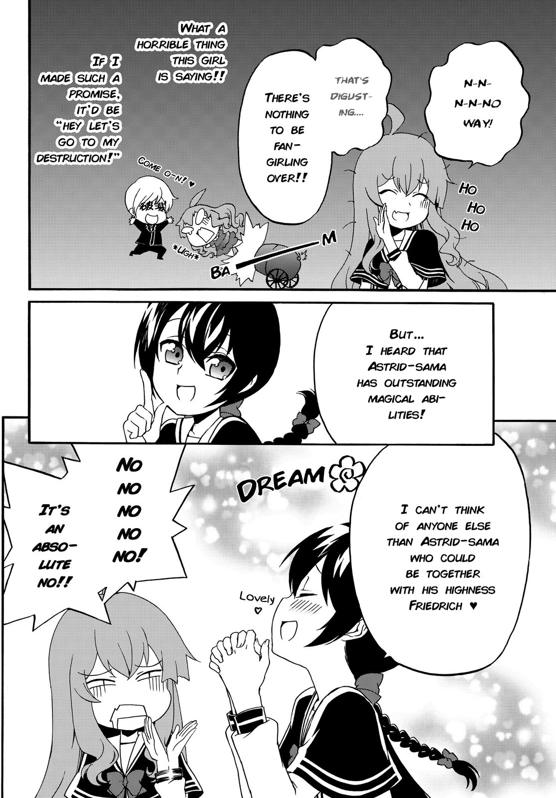 Page 4 of Chapter 25