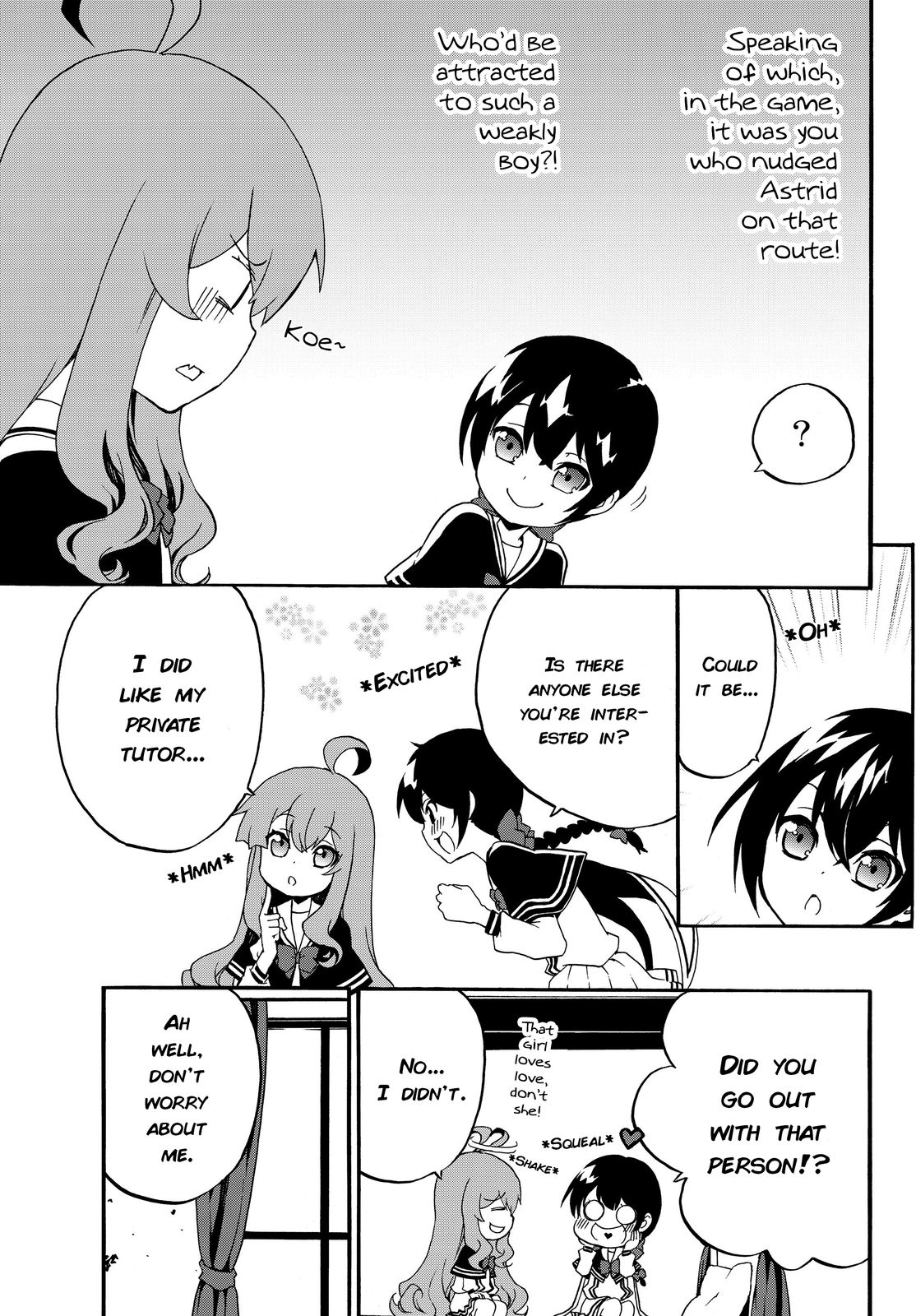 Page 5 of Chapter 25