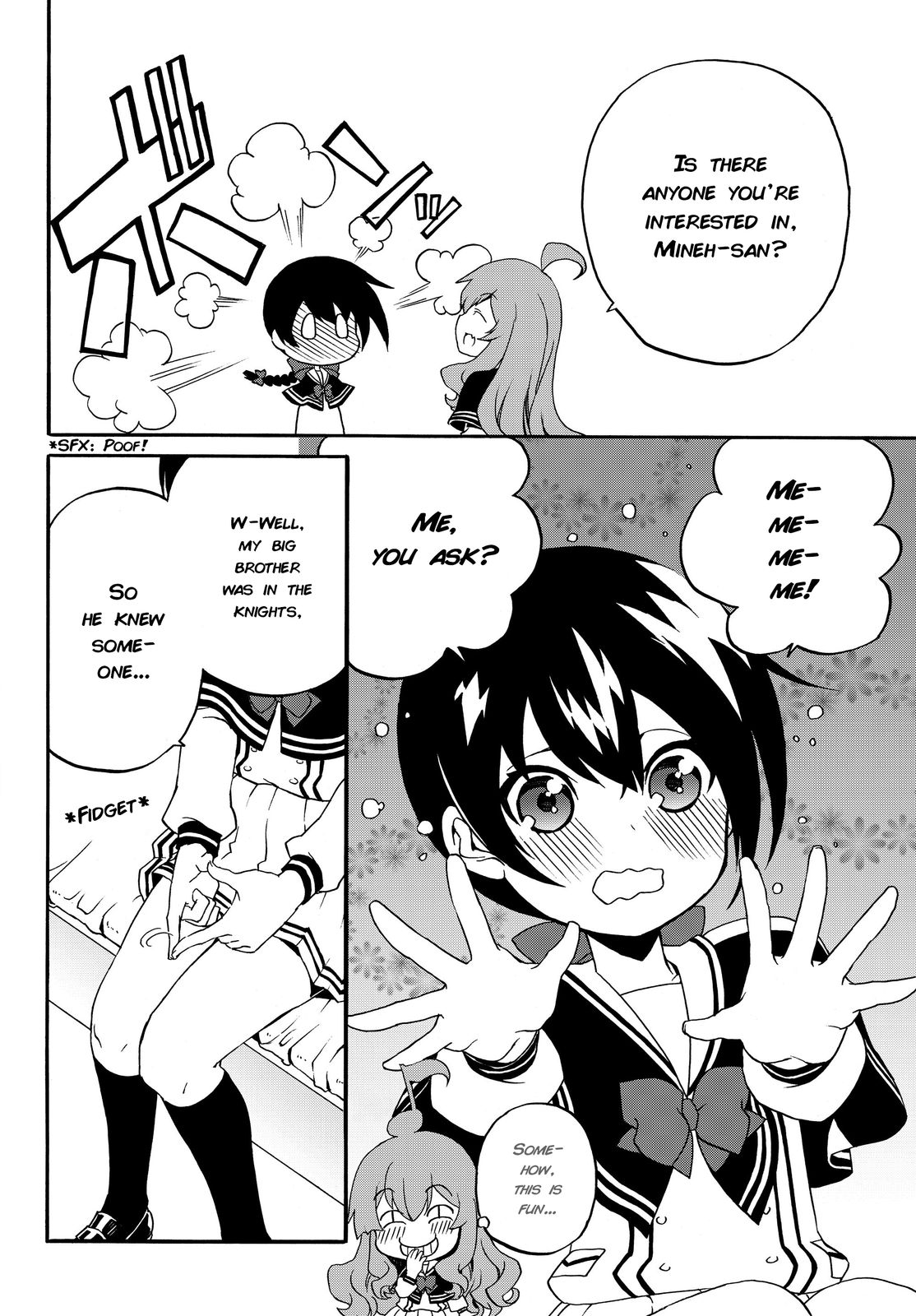 Page 6 of Chapter 25