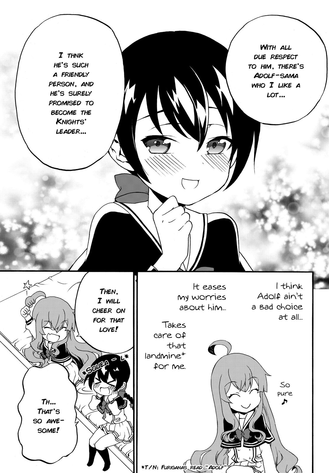 Page 7 of Chapter 25