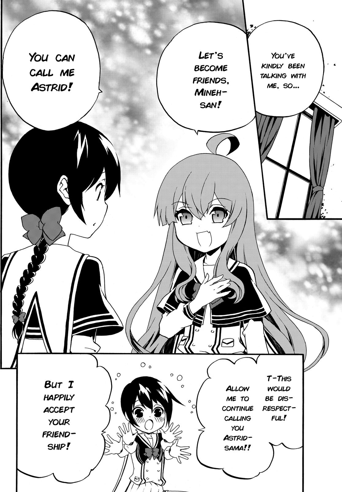 Page 8 of Chapter 25