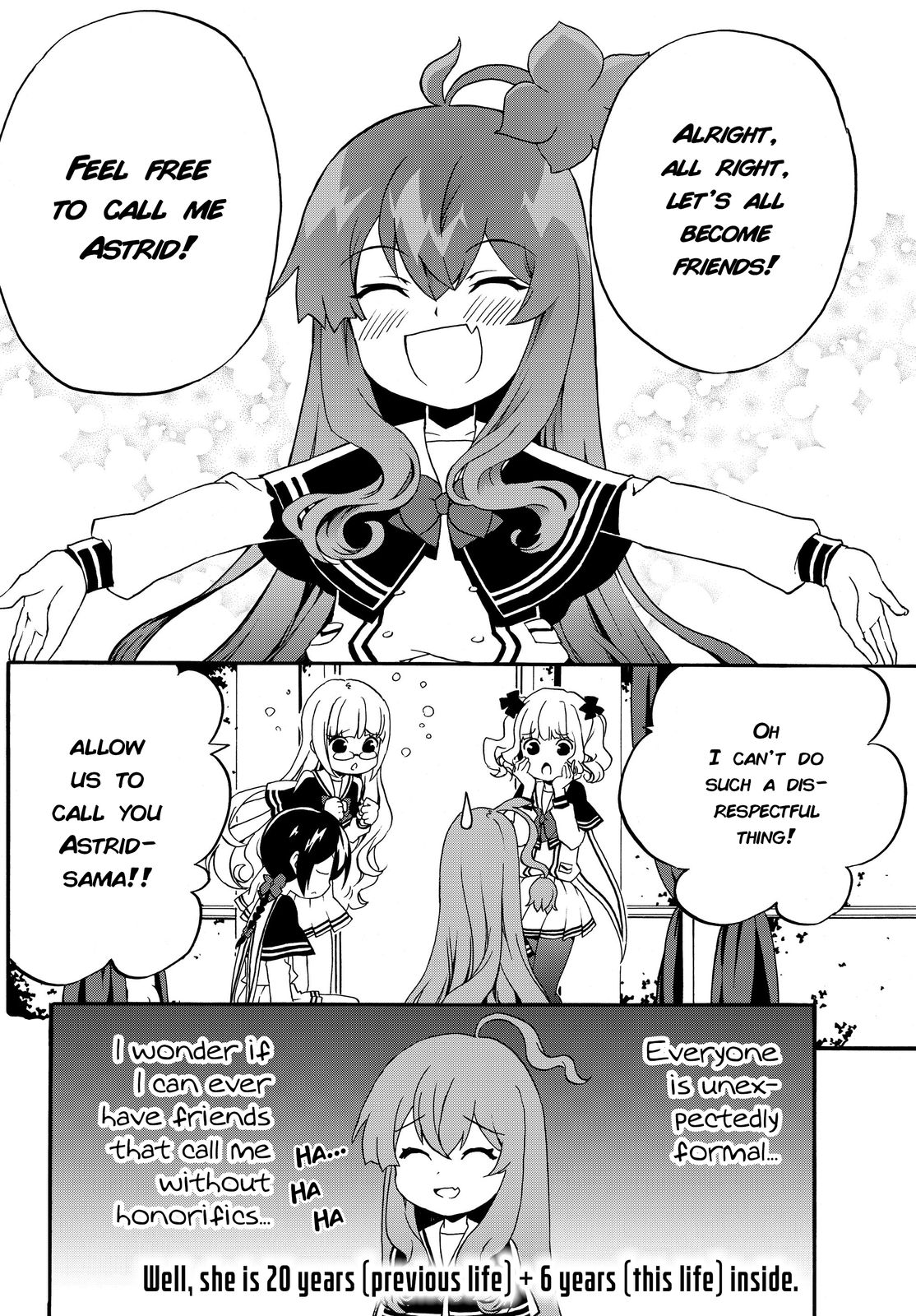 Page 10 of Chapter 25
