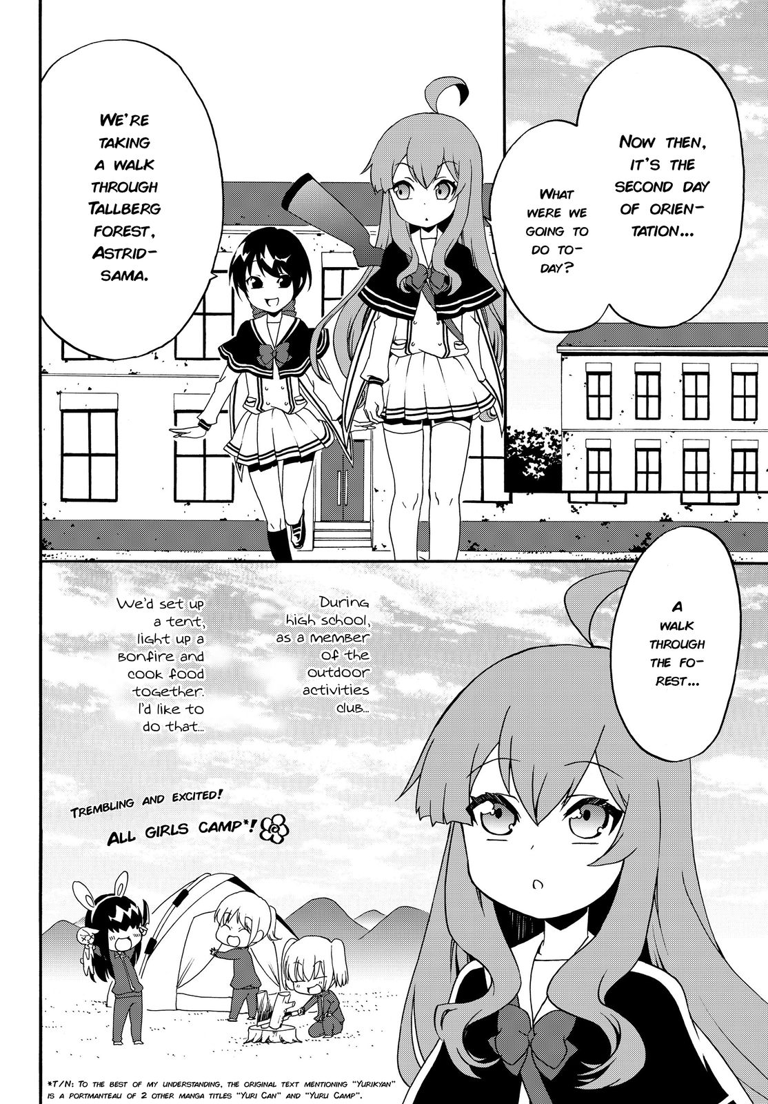 Page 2 of Chapter 26