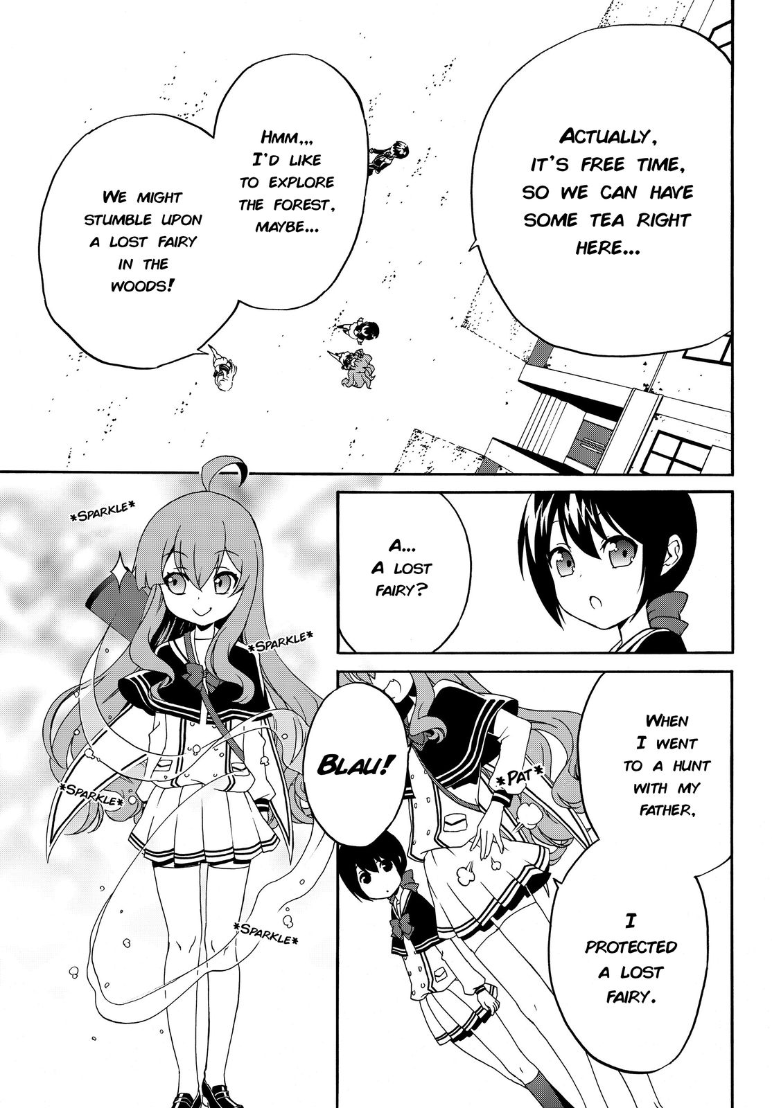 Page 3 of Chapter 26
