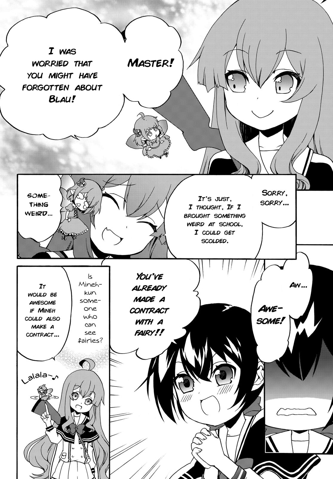Page 4 of Chapter 26