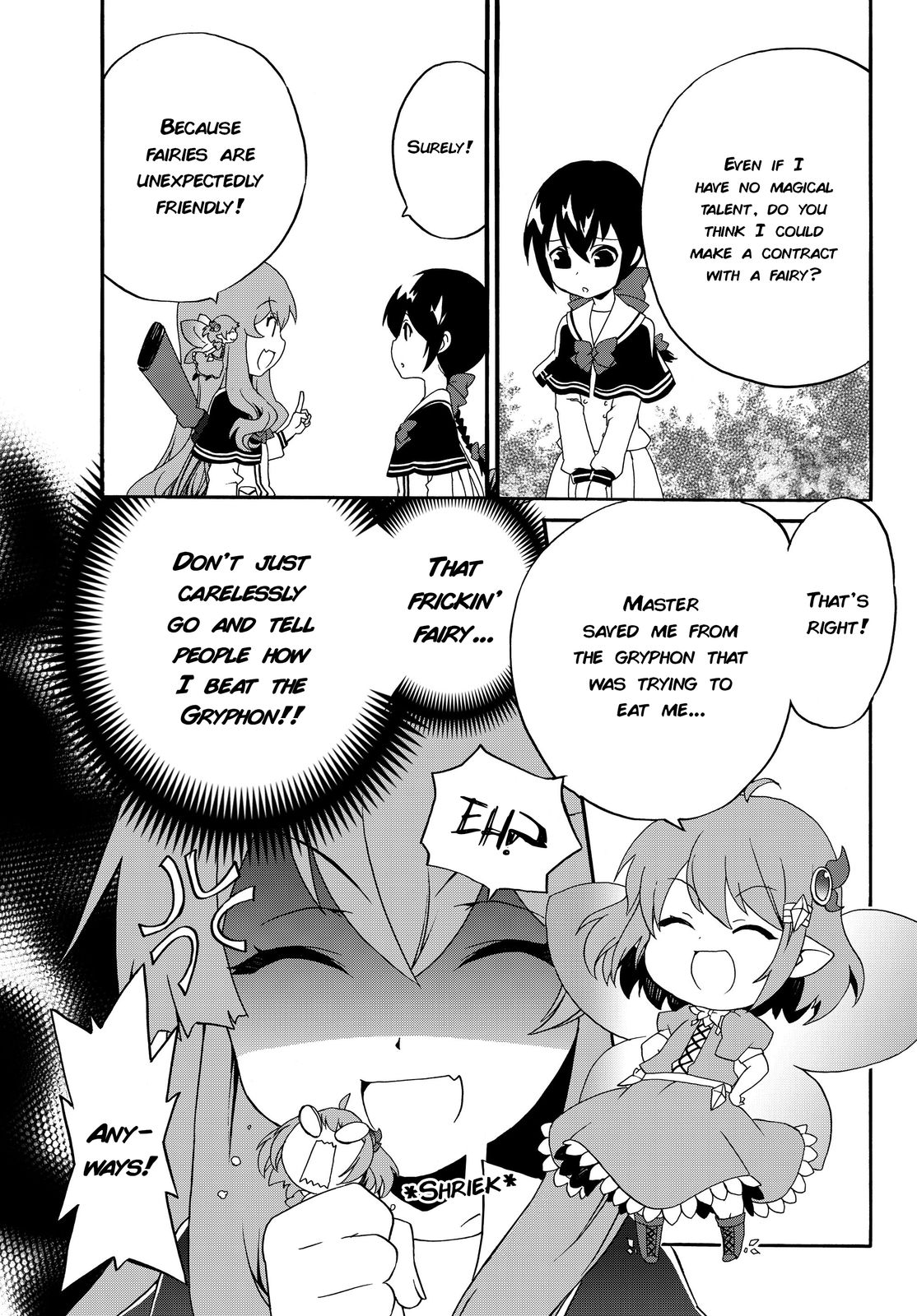 Page 5 of Chapter 26
