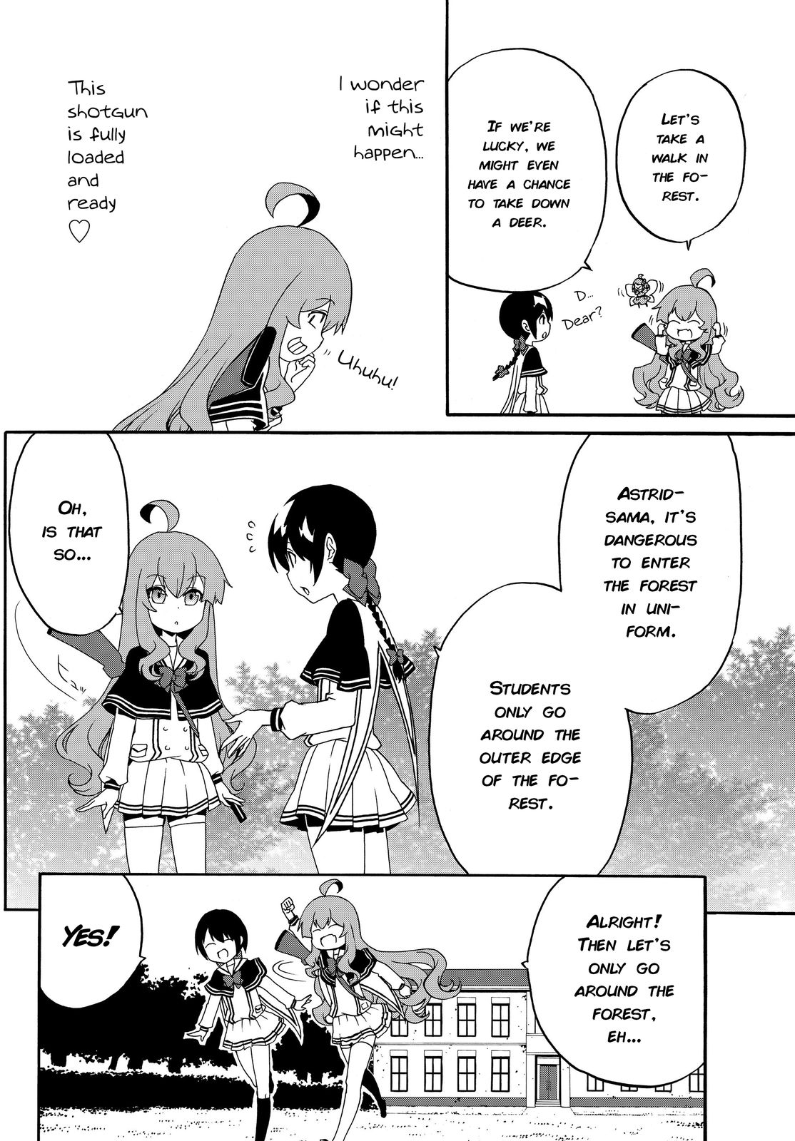 Page 6 of Chapter 26