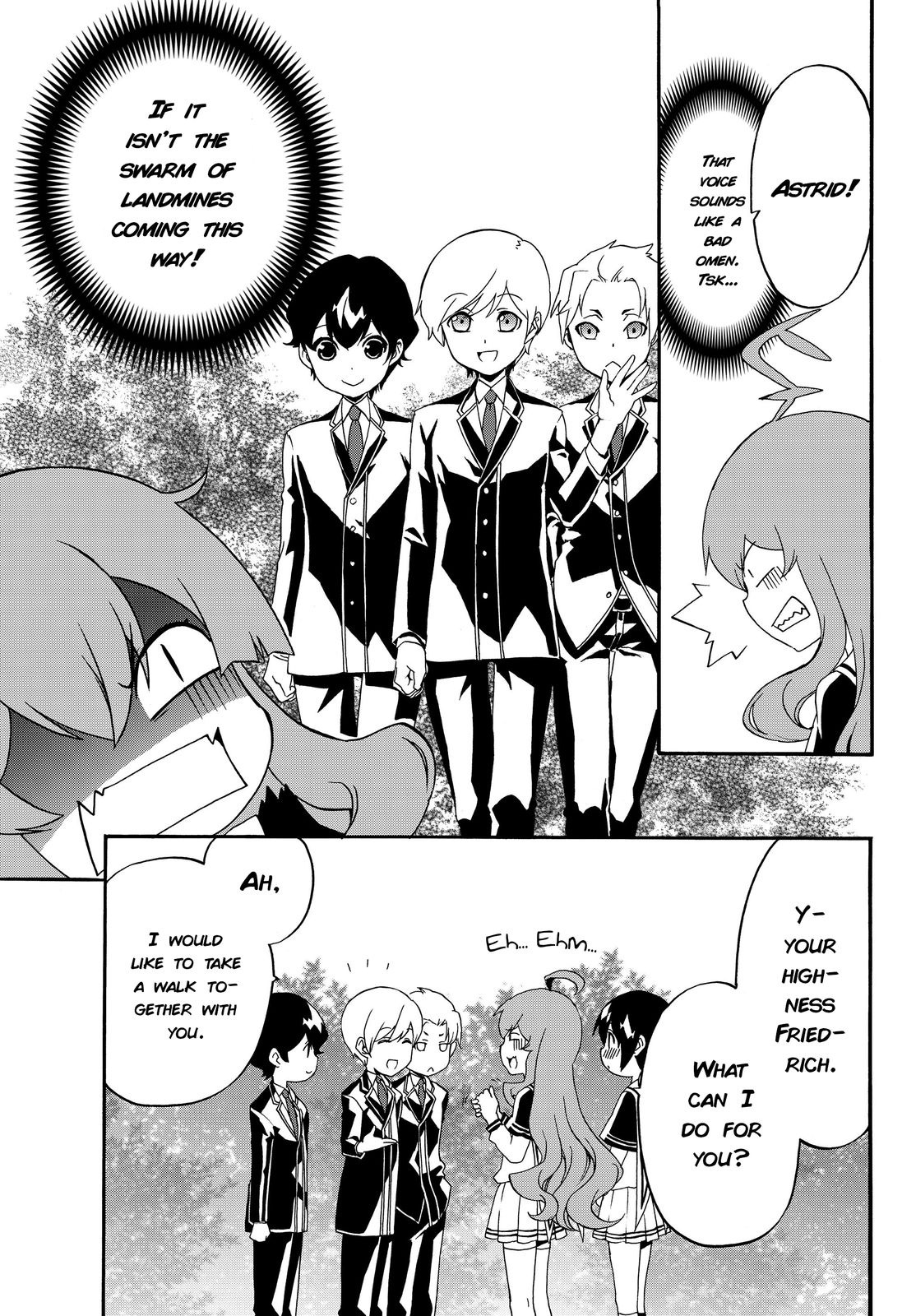 Page 7 of Chapter 26