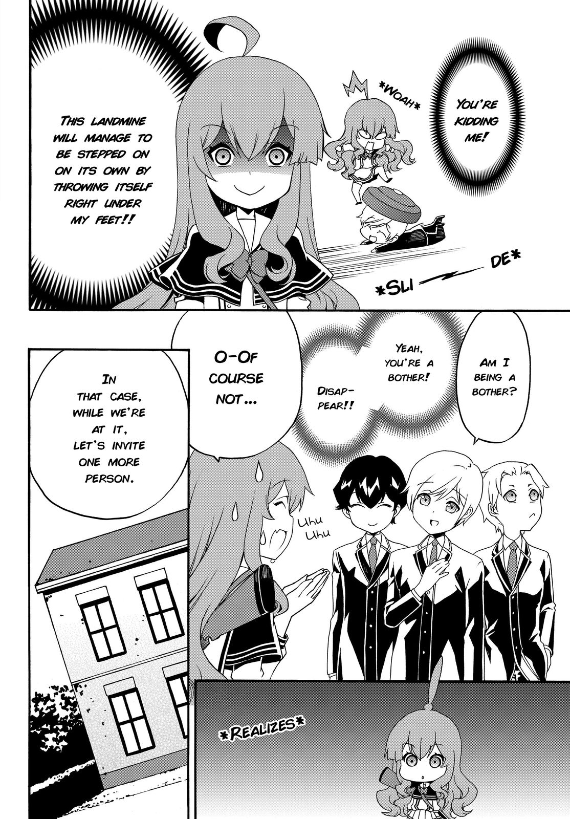 Page 8 of Chapter 26