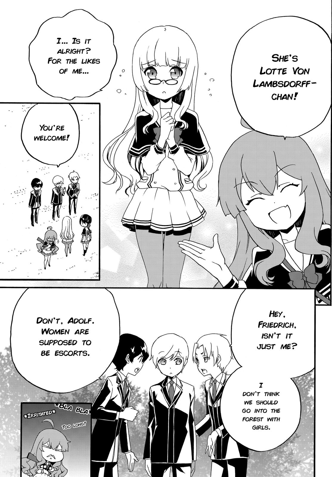 Page 9 of Chapter 26