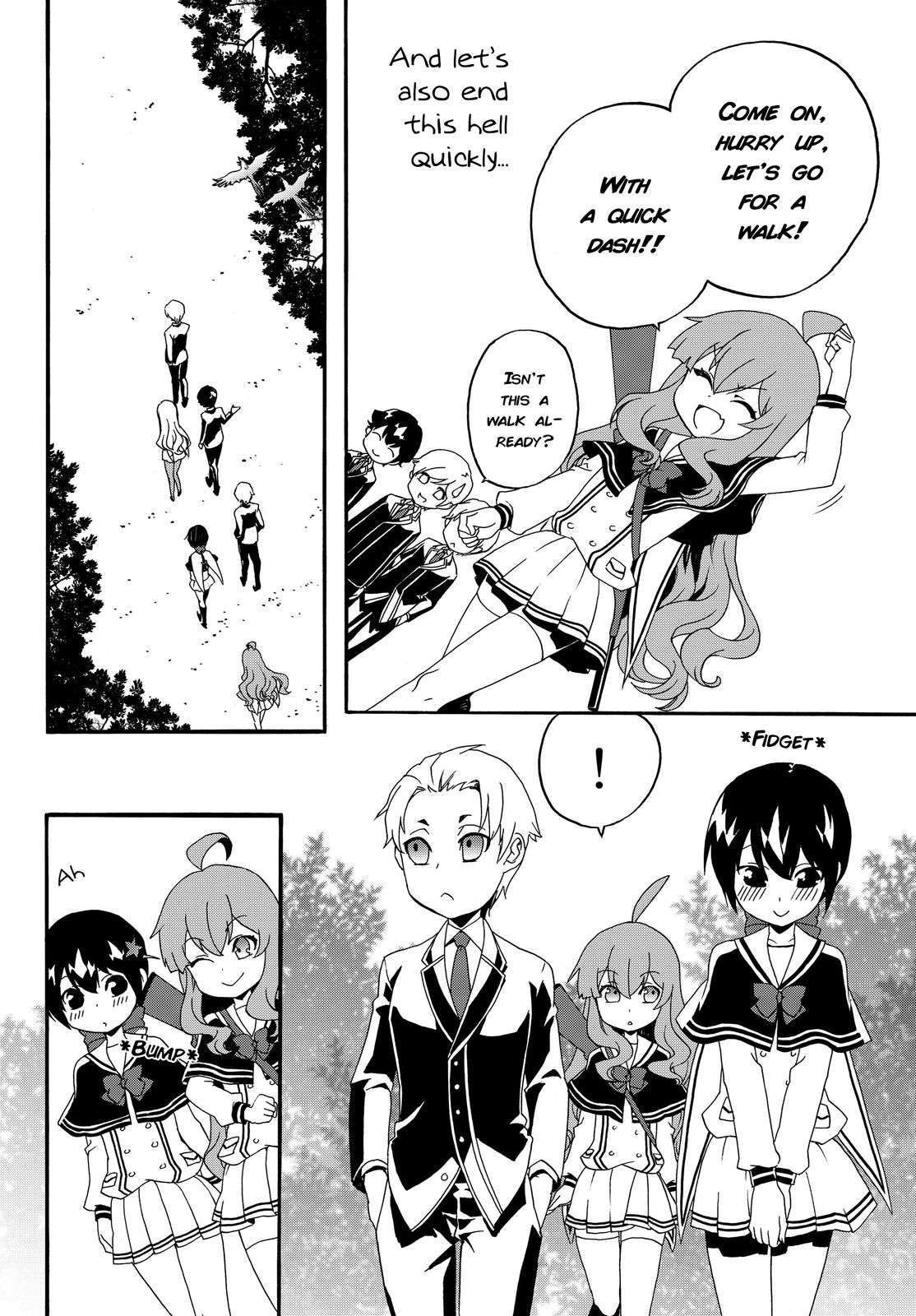 Page 10 of Chapter 26