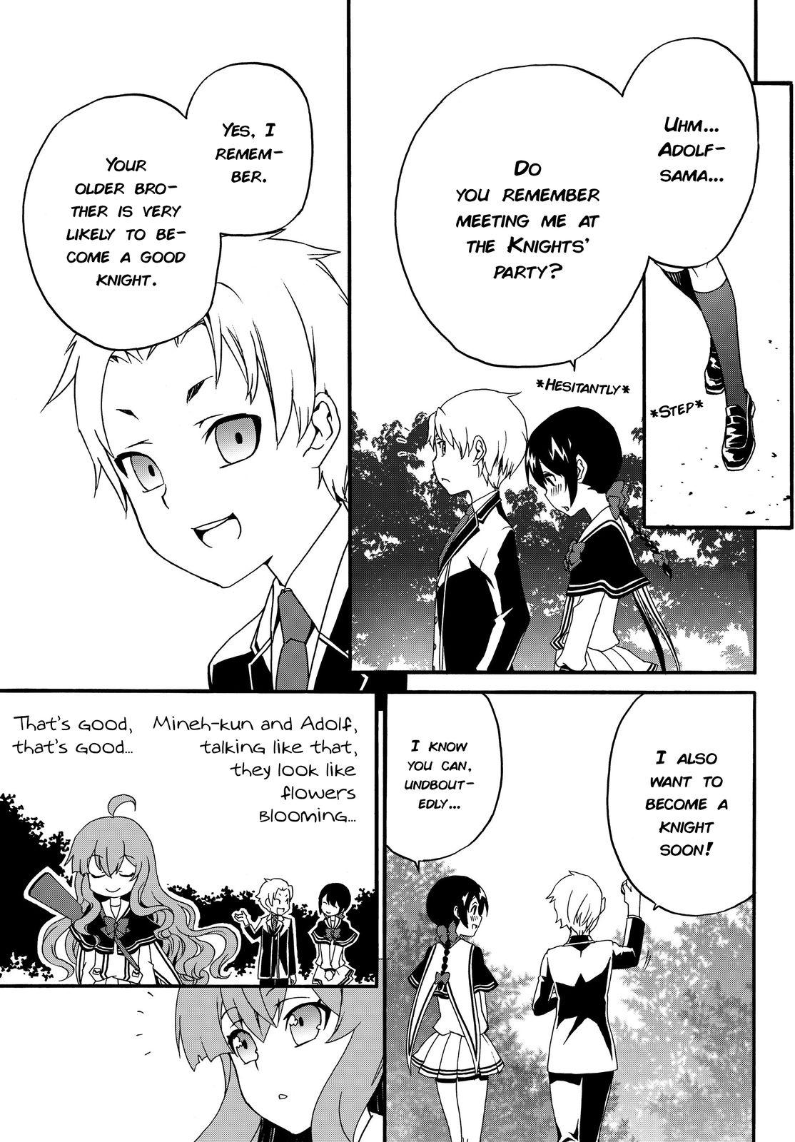 Page 11 of Chapter 26