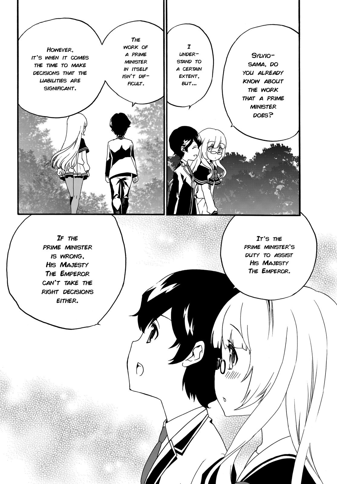 Page 12 of Chapter 26
