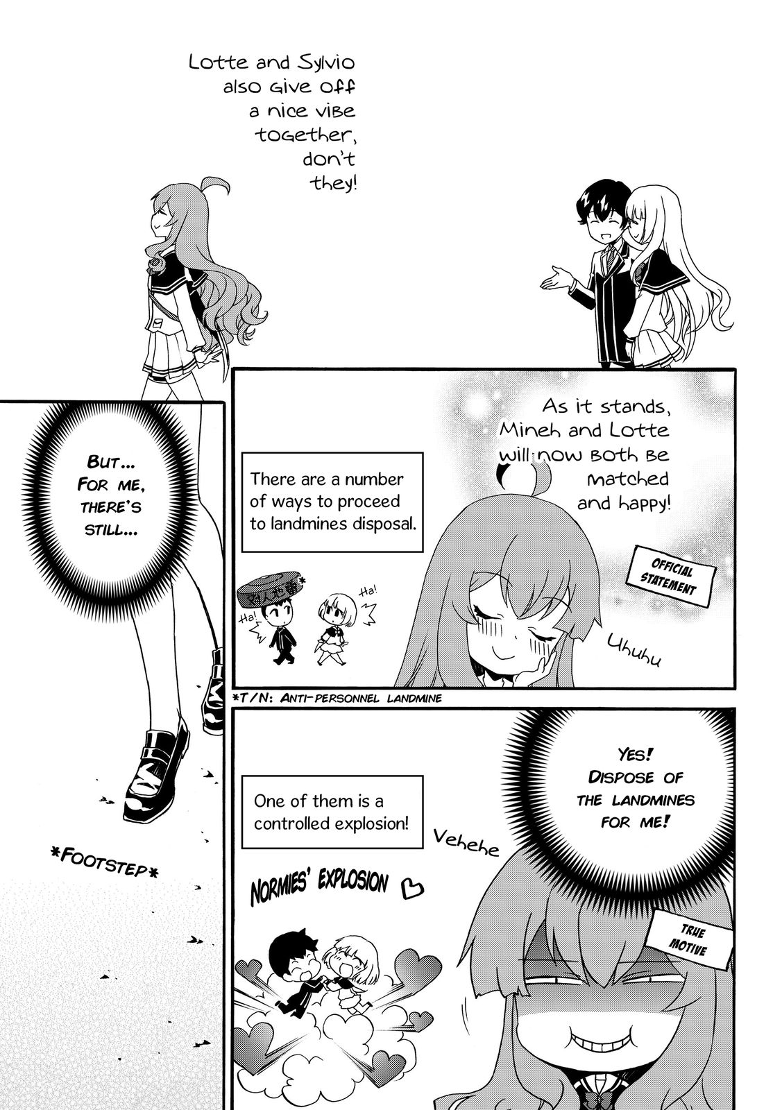 Page 13 of Chapter 26