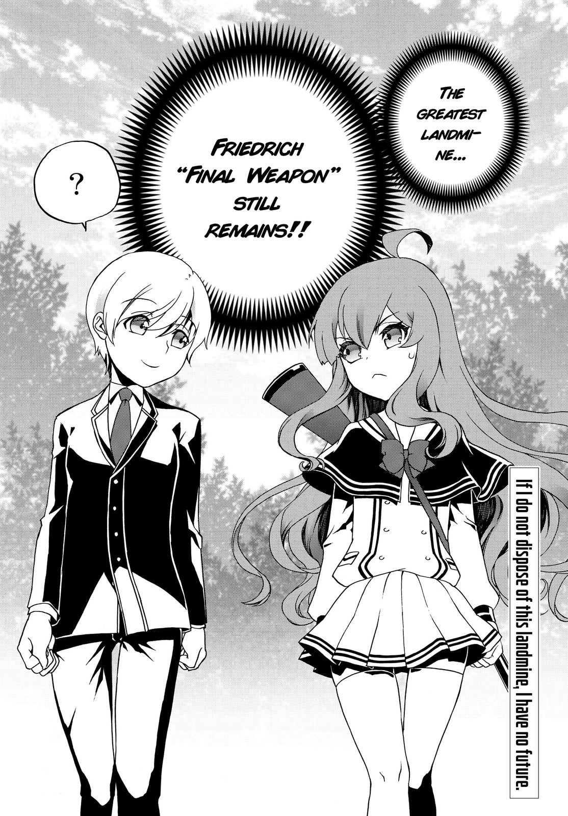 Page 14 of Chapter 26