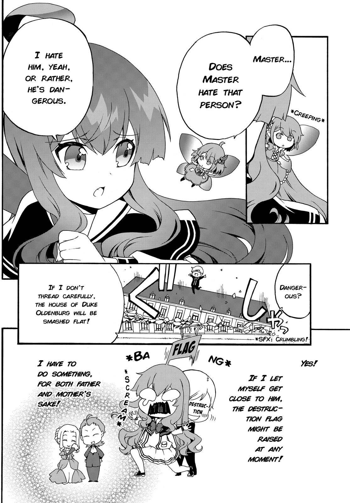 Page 2 of Chapter 27