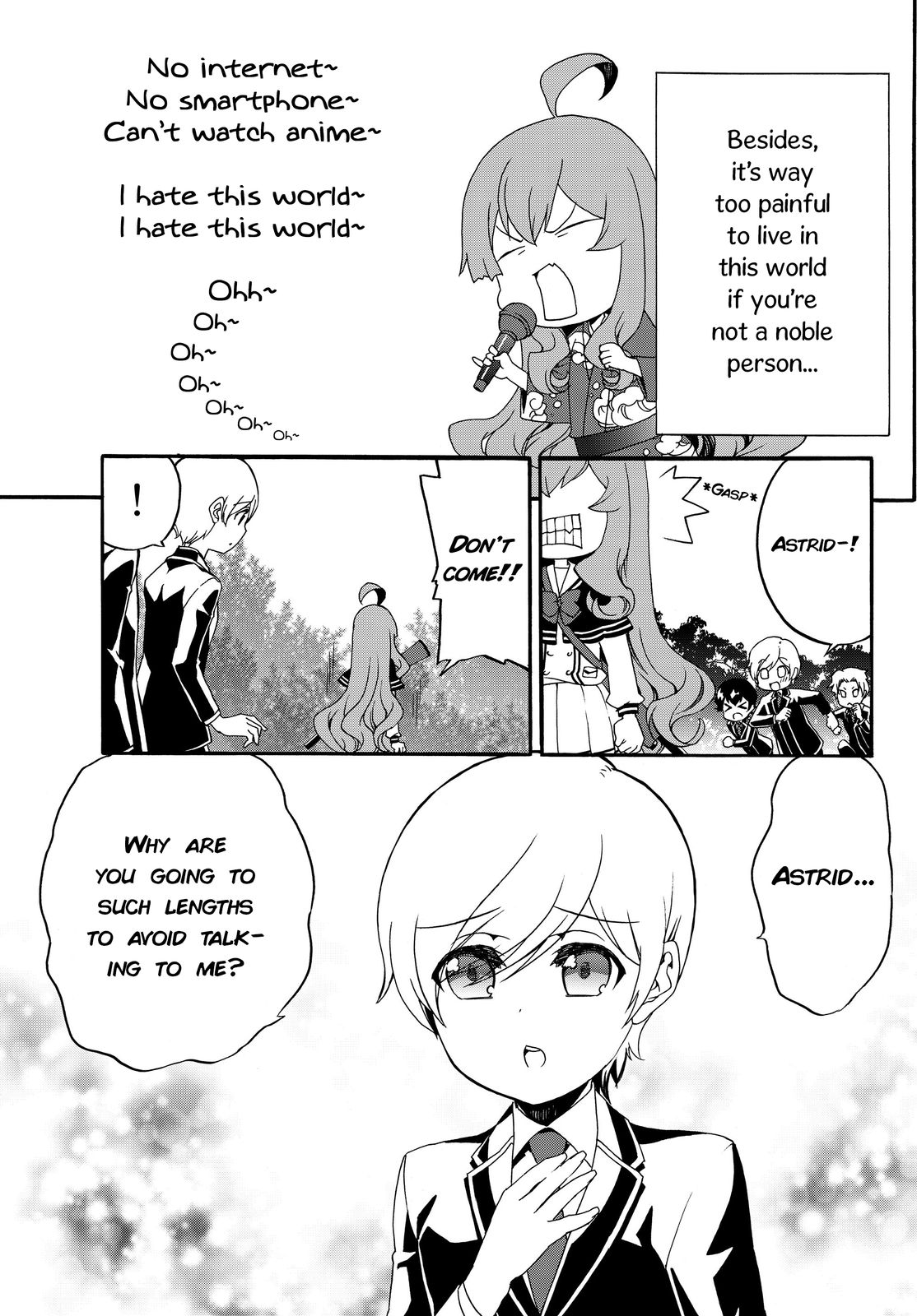 Page 3 of Chapter 27