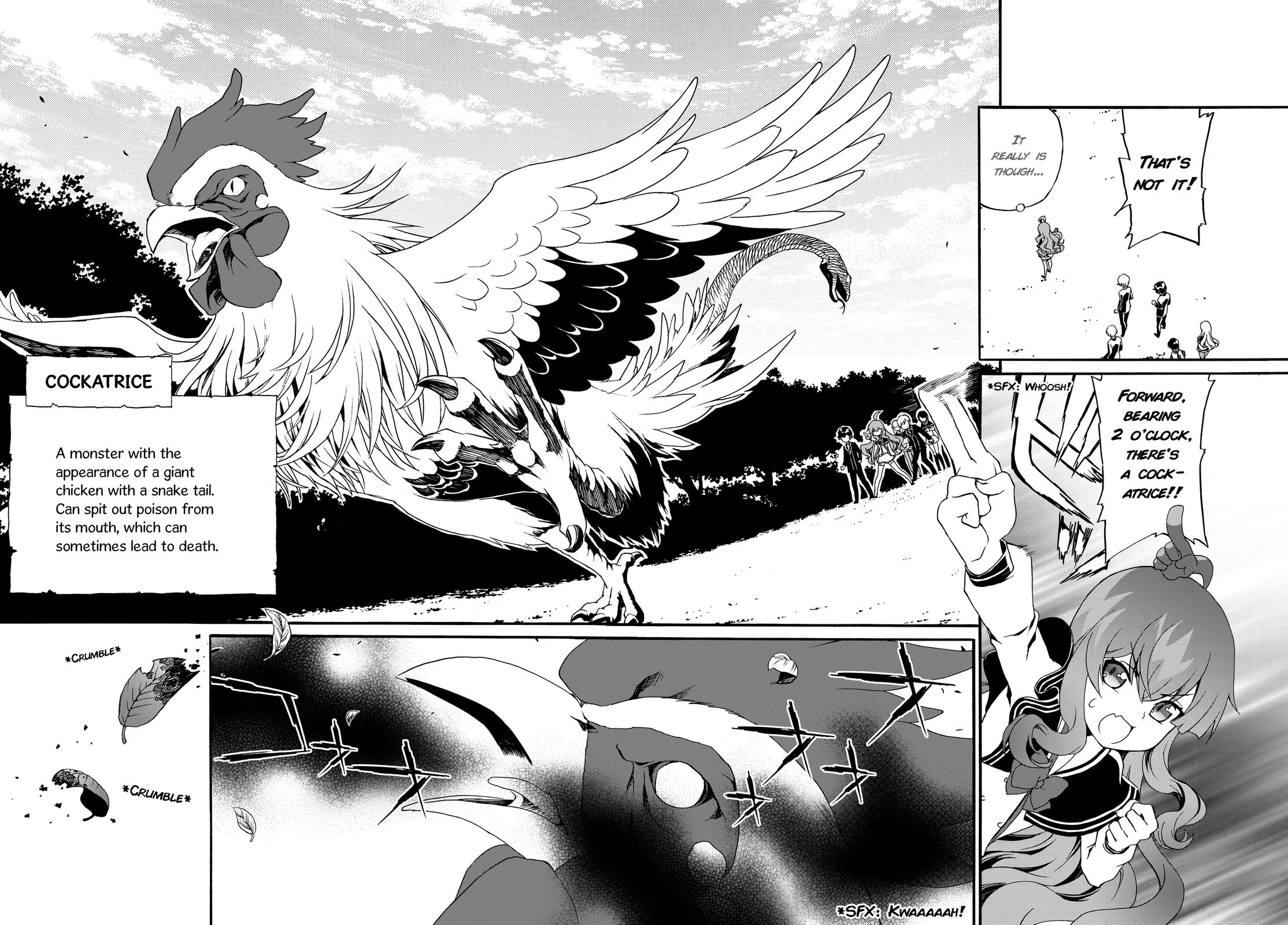 Page 4 of Chapter 27