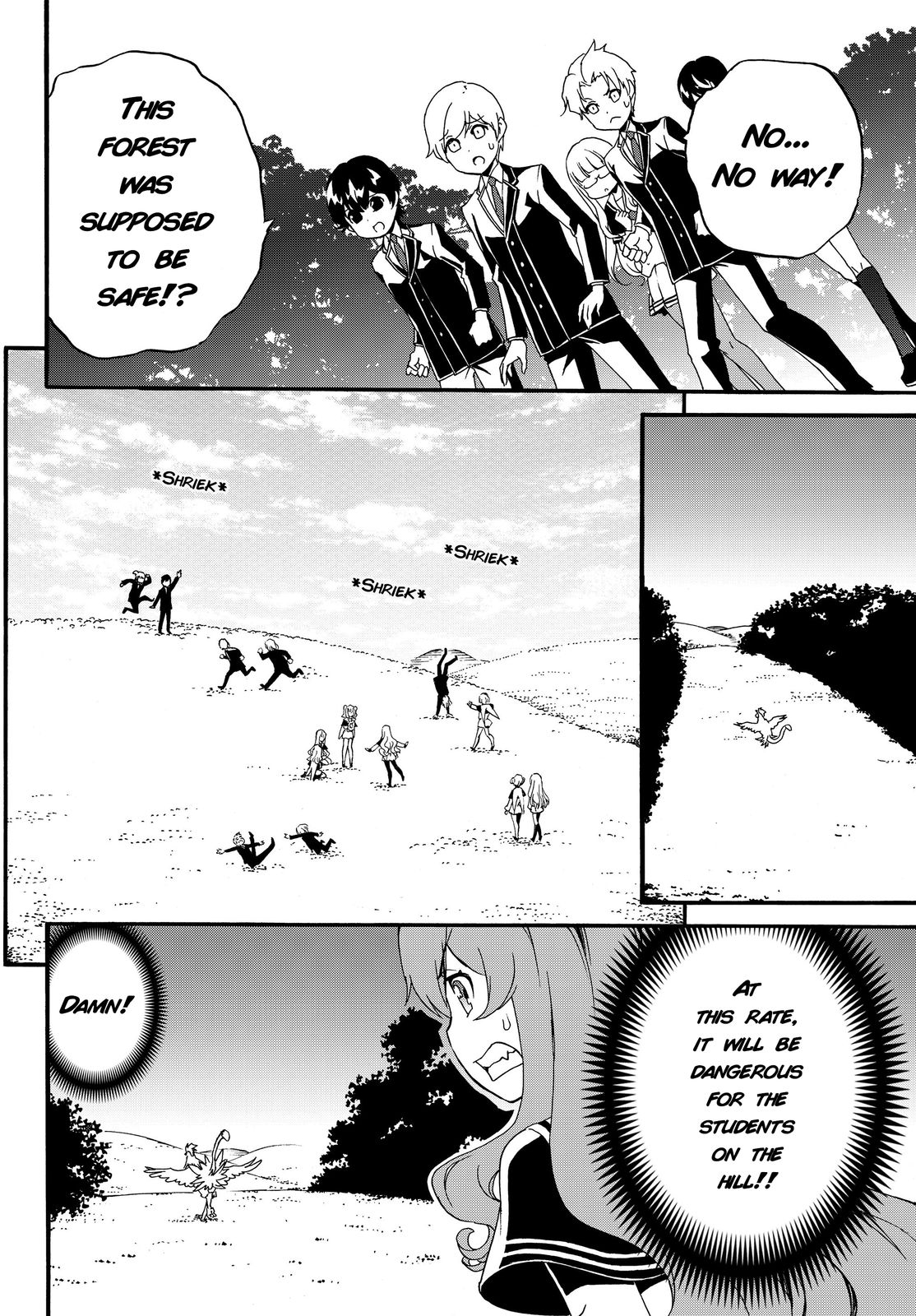 Page 5 of Chapter 27