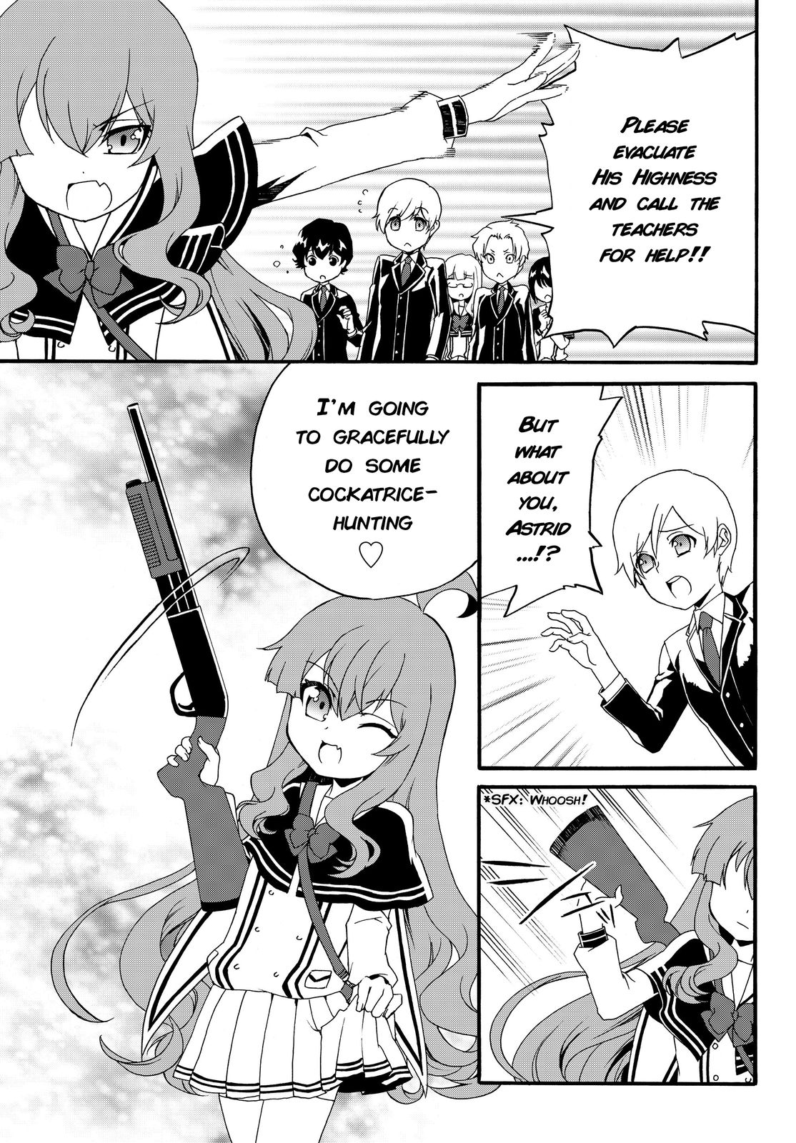 Page 6 of Chapter 27